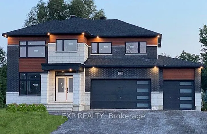 Photo 1 of 402 Fleet Canuck Private, Ottawa, Huntley Ward (South East) — HOMEH
