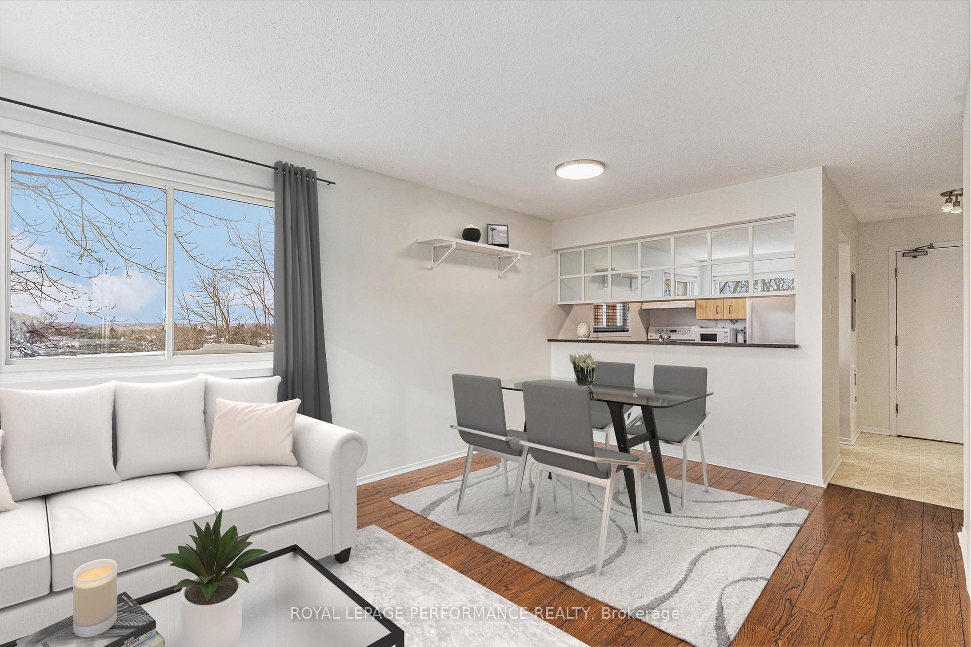 Photo 14 of Unit 216, 345 Centrum Boulevard, Ottawa, Bilberry Creek/Queenswood Heights — HOMEH