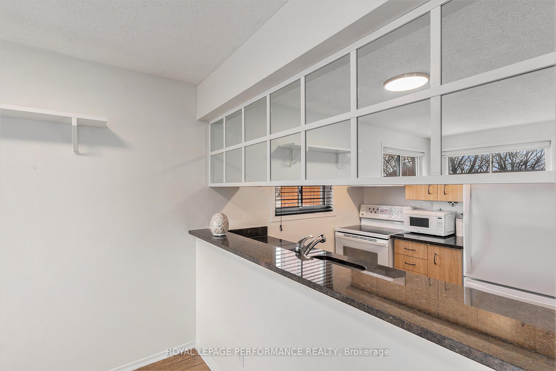 Photo 16 of Unit 216, 345 Centrum Boulevard, Ottawa, Bilberry Creek/Queenswood Heights — HOMEH