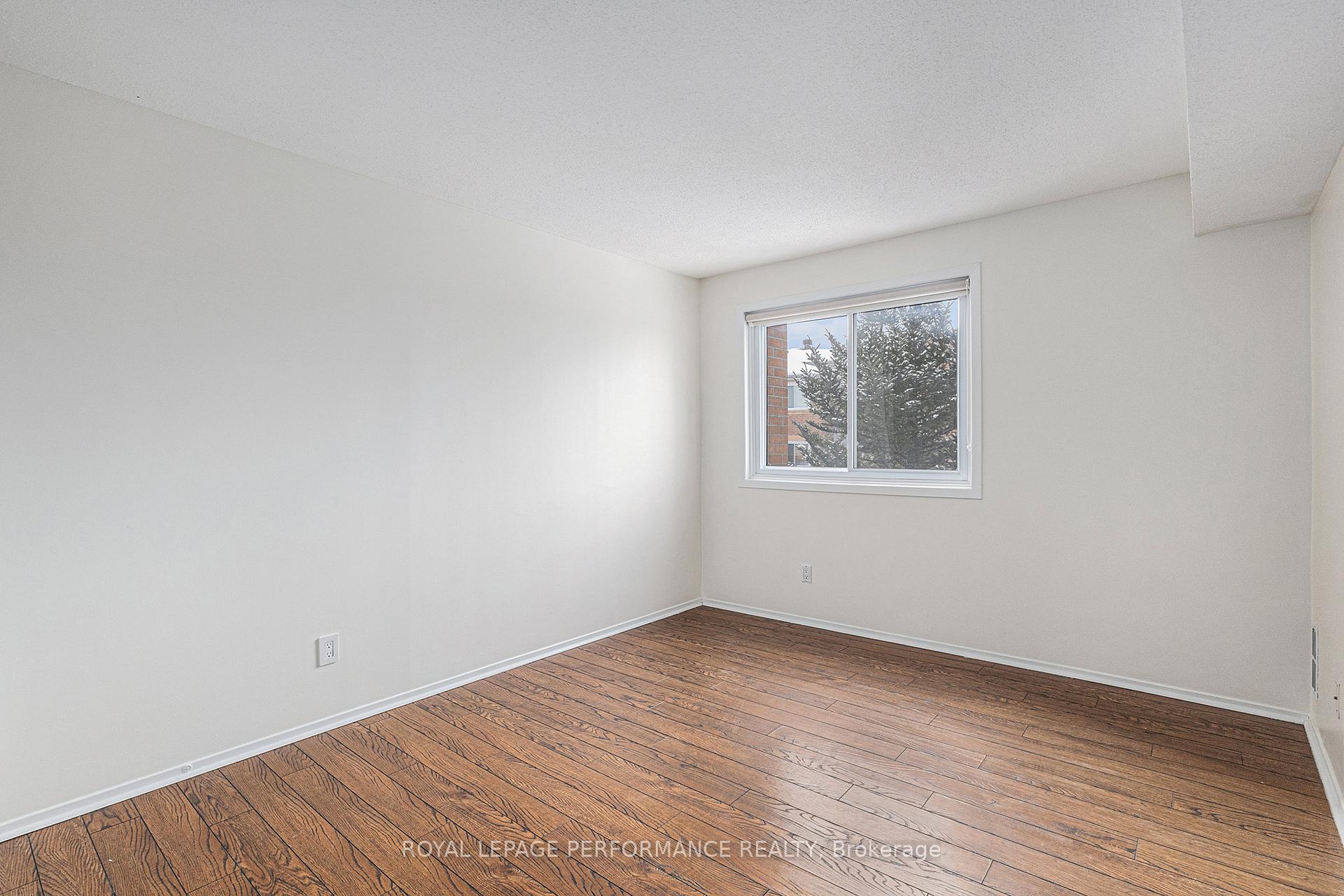 Photo 22 of Unit 216, 345 Centrum Boulevard, Ottawa, Bilberry Creek/Queenswood Heights — HOMEH