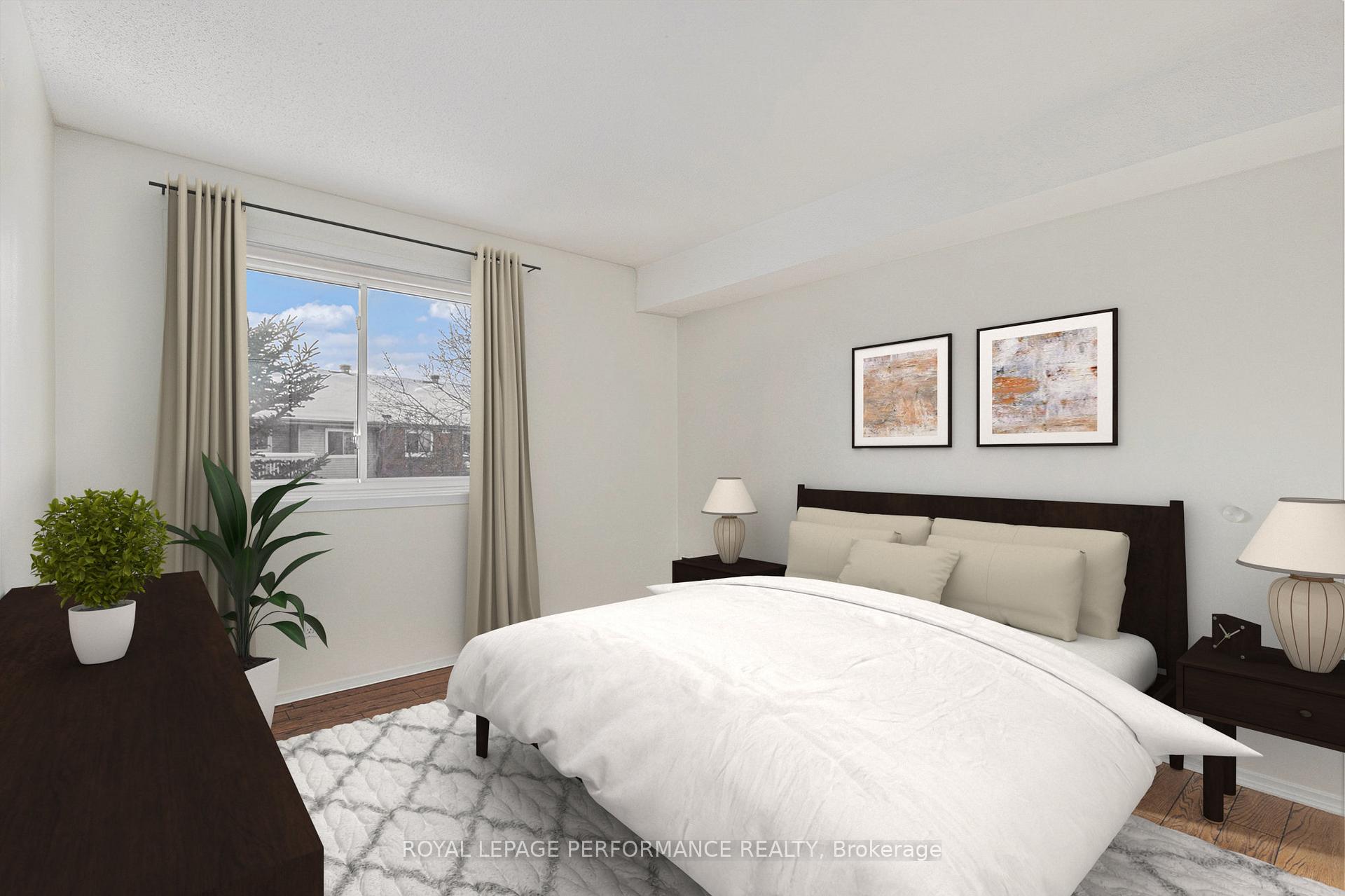 Photo 23 of Unit 216, 345 Centrum Boulevard, Ottawa, Bilberry Creek/Queenswood Heights — HOMEH