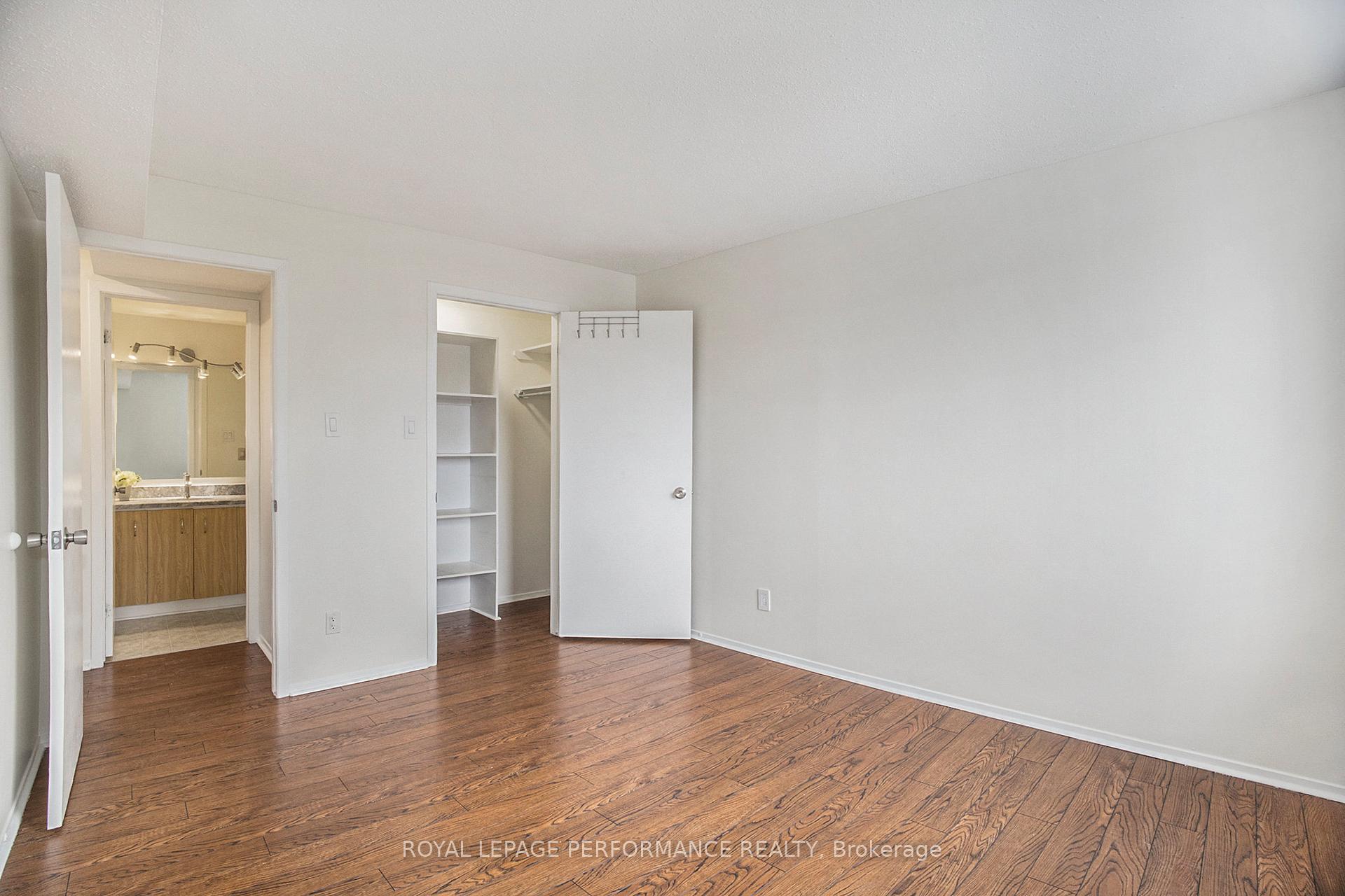 Photo 26 of Unit 216, 345 Centrum Boulevard, Ottawa, Bilberry Creek/Queenswood Heights — HOMEH
