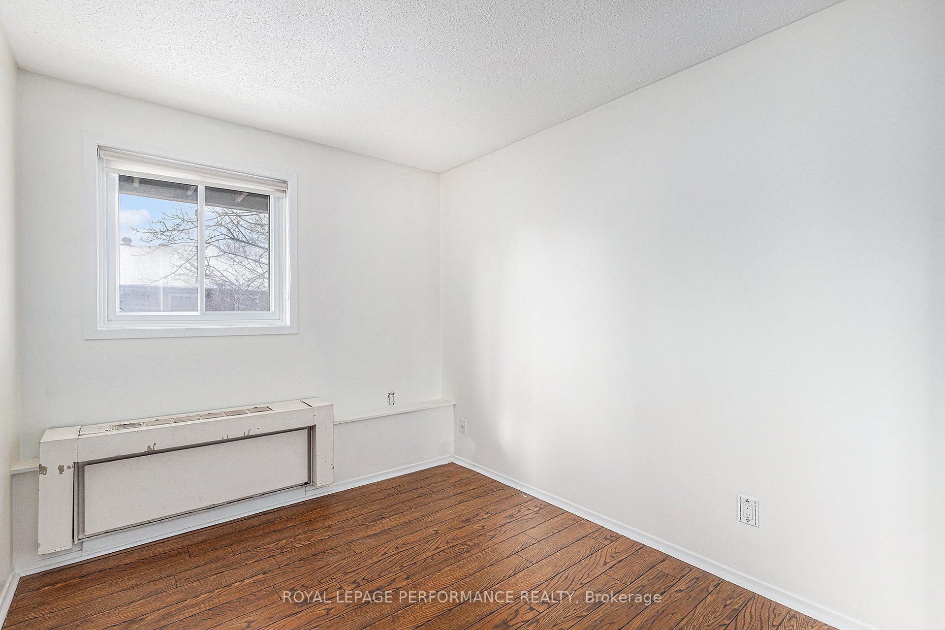 Photo 27 of Unit 216, 345 Centrum Boulevard, Ottawa, Bilberry Creek/Queenswood Heights — HOMEH