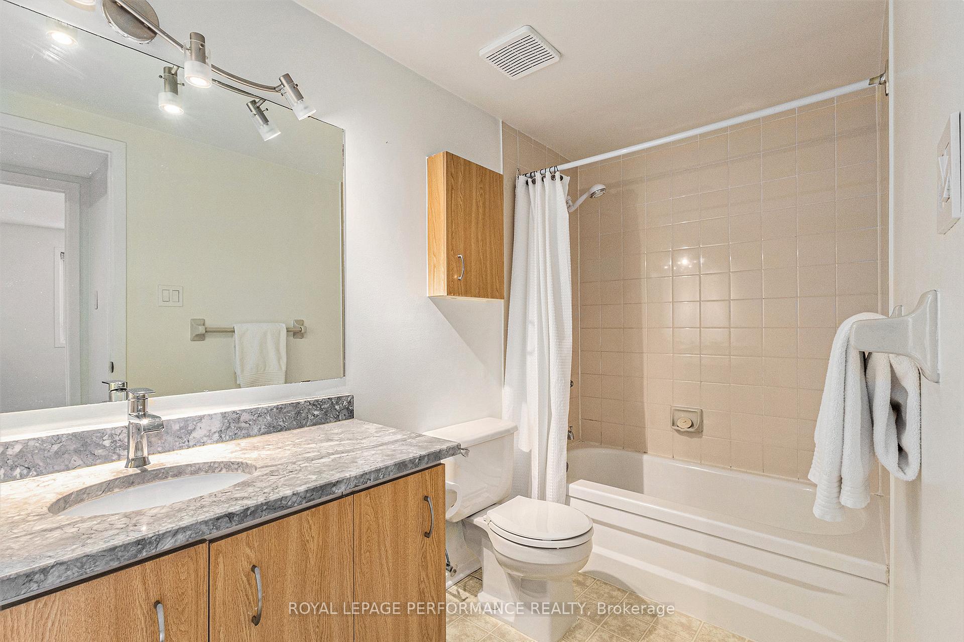 Photo 29 of Unit 216, 345 Centrum Boulevard, Ottawa, Bilberry Creek/Queenswood Heights — HOMEH
