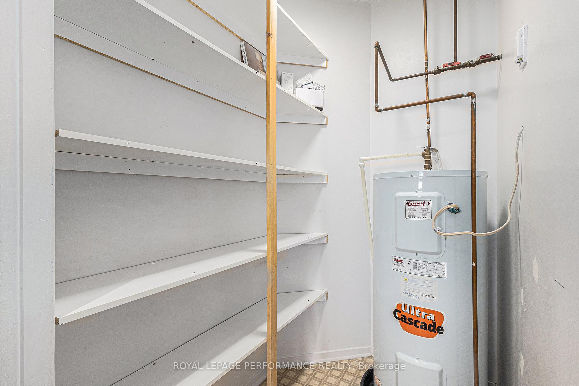 Photo 30 of Unit 216, 345 Centrum Boulevard, Ottawa, Bilberry Creek/Queenswood Heights — HOMEH