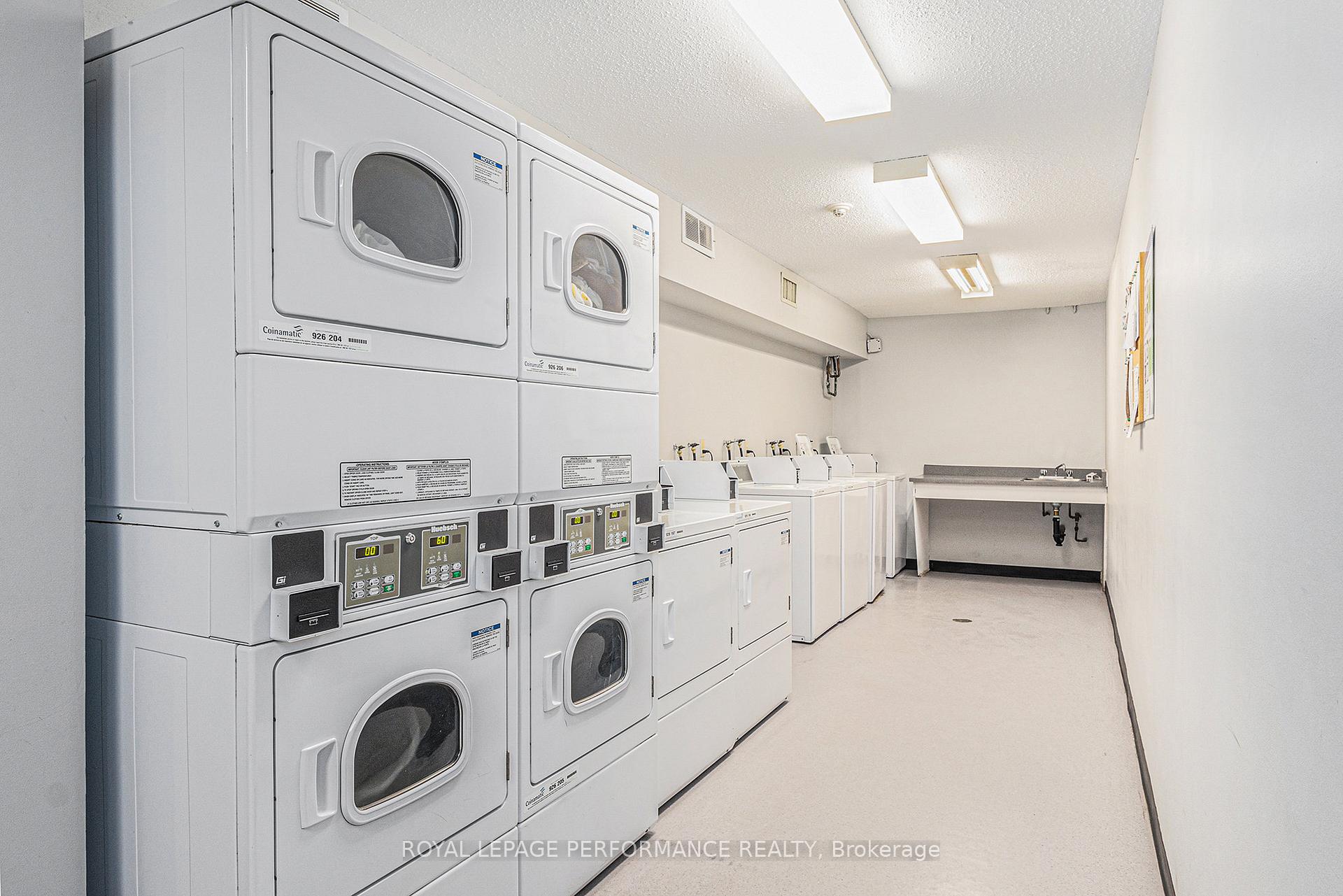 Photo 34 of Unit 216, 345 Centrum Boulevard, Ottawa, Bilberry Creek/Queenswood Heights — HOMEH
