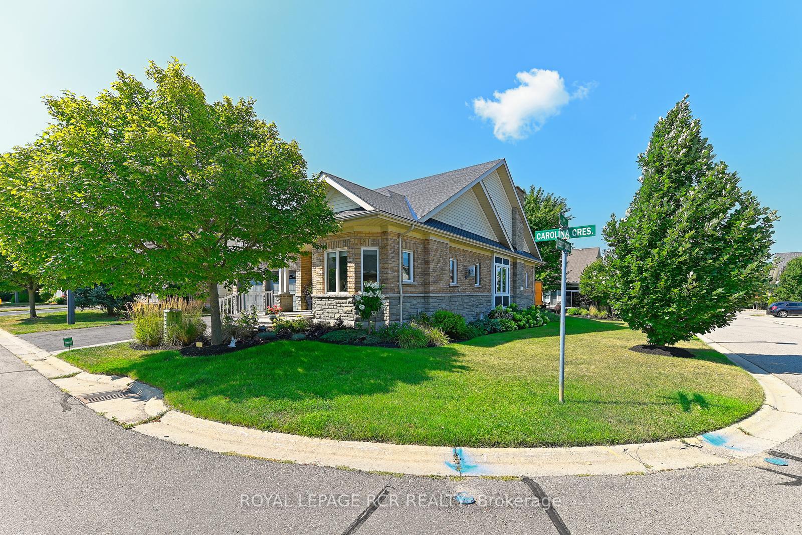 Photo 1 of Unit 174, 200 Kingfisher Drive, Mono, Rural Mono — HOMEH