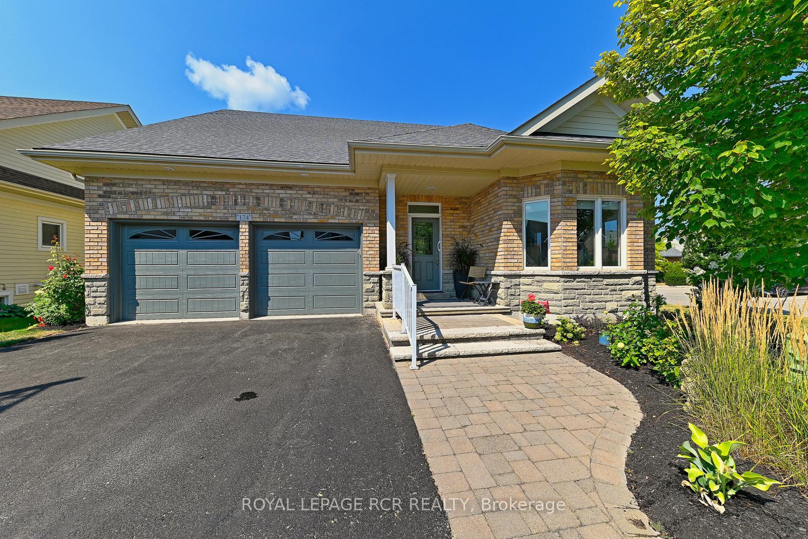 Photo 2 of Unit 174, 200 Kingfisher Drive, Mono, Rural Mono — HOMEH
