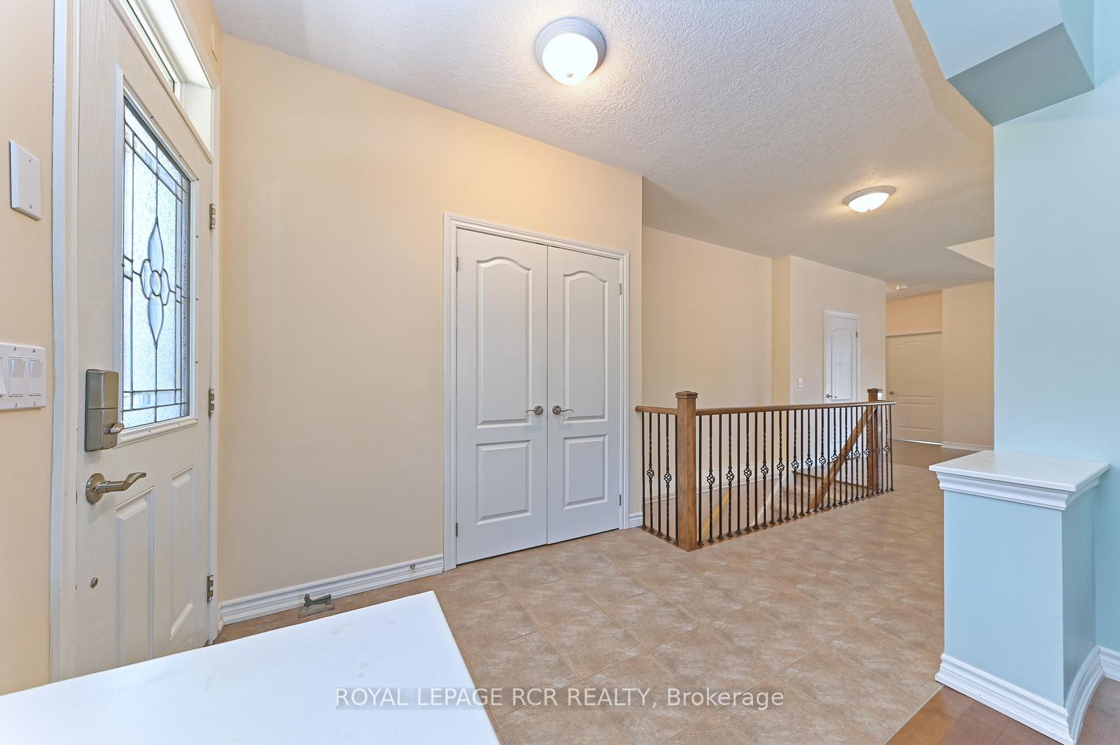 Photo 3 of Unit 174, 200 Kingfisher Drive, Mono, Rural Mono — HOMEH