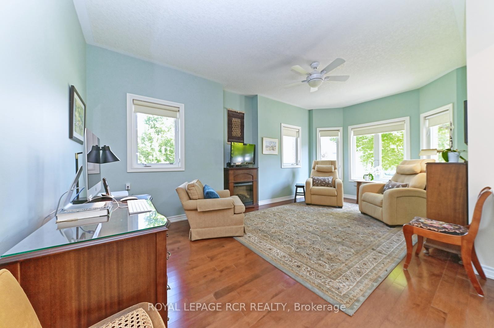Photo 4 of Unit 174, 200 Kingfisher Drive, Mono, Rural Mono — HOMEH