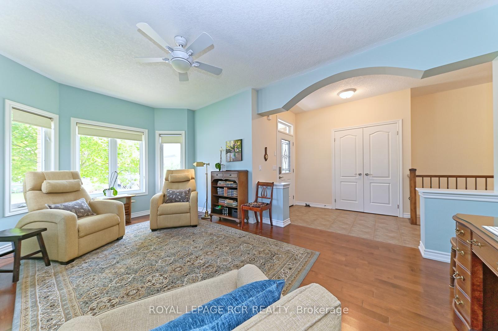 Photo 5 of Unit 174, 200 Kingfisher Drive, Mono, Rural Mono — HOMEH
