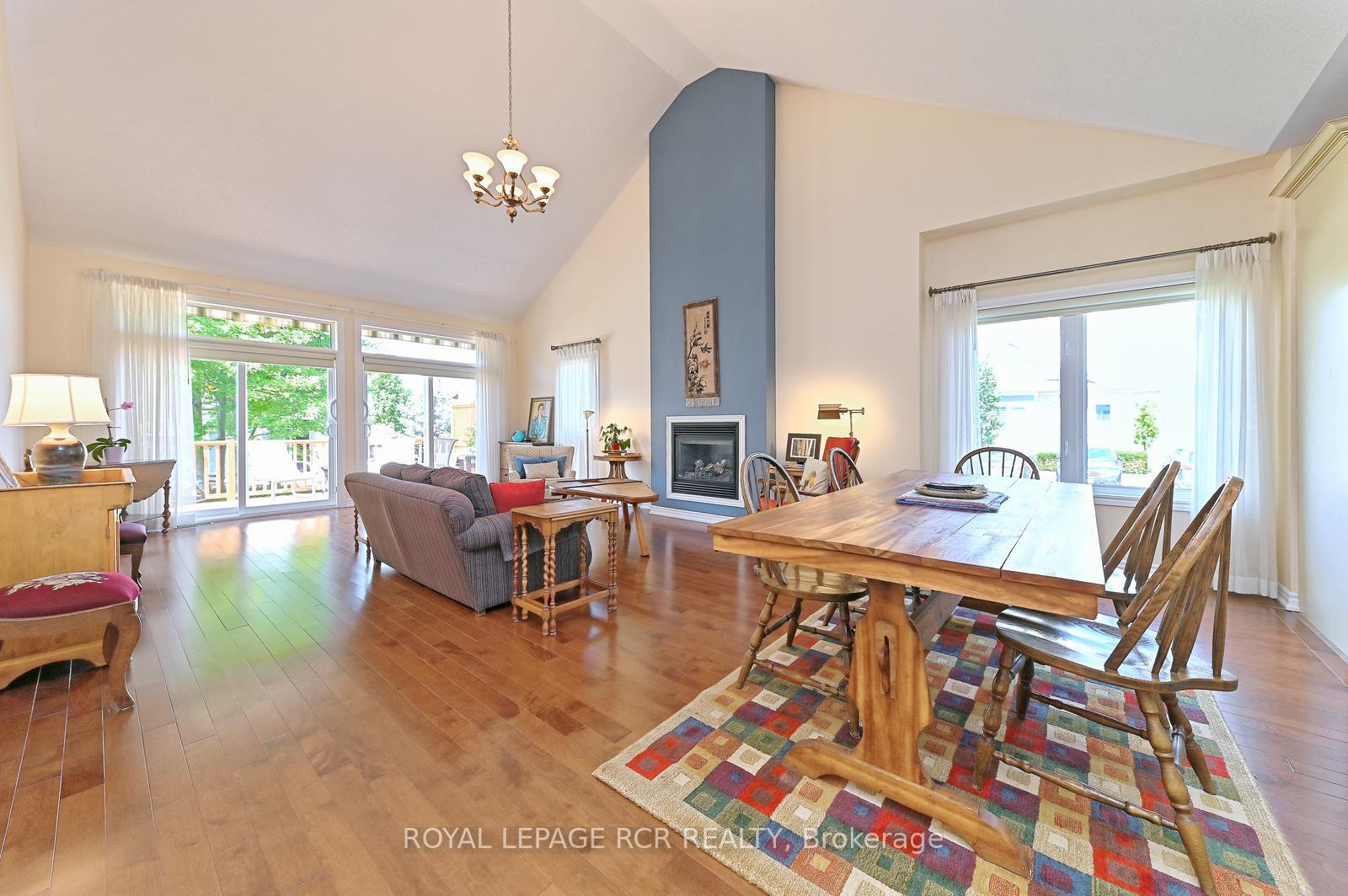 Photo 6 of Unit 174, 200 Kingfisher Drive, Mono, Rural Mono — HOMEH
