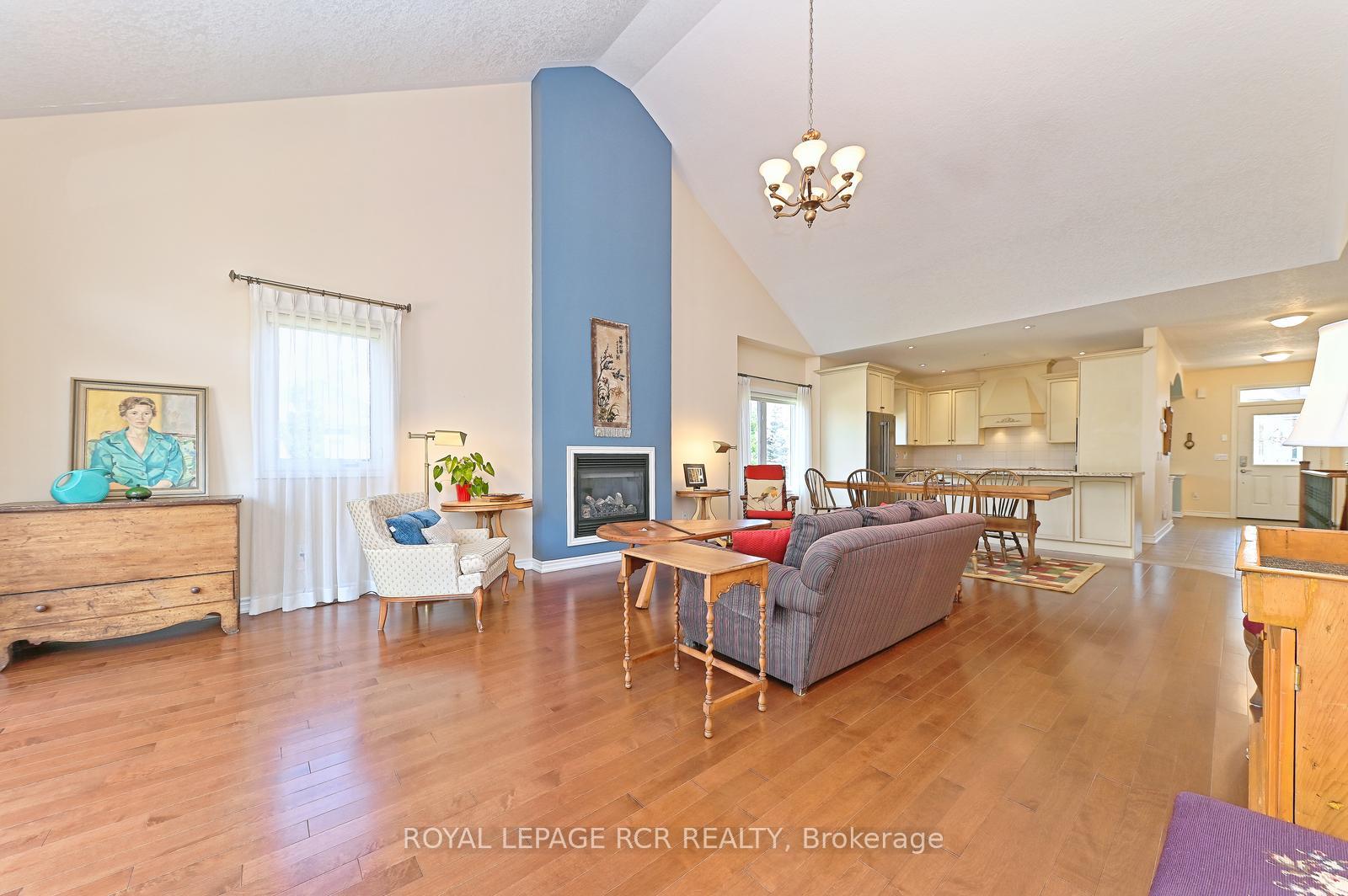 Photo 7 of Unit 174, 200 Kingfisher Drive, Mono, Rural Mono — HOMEH