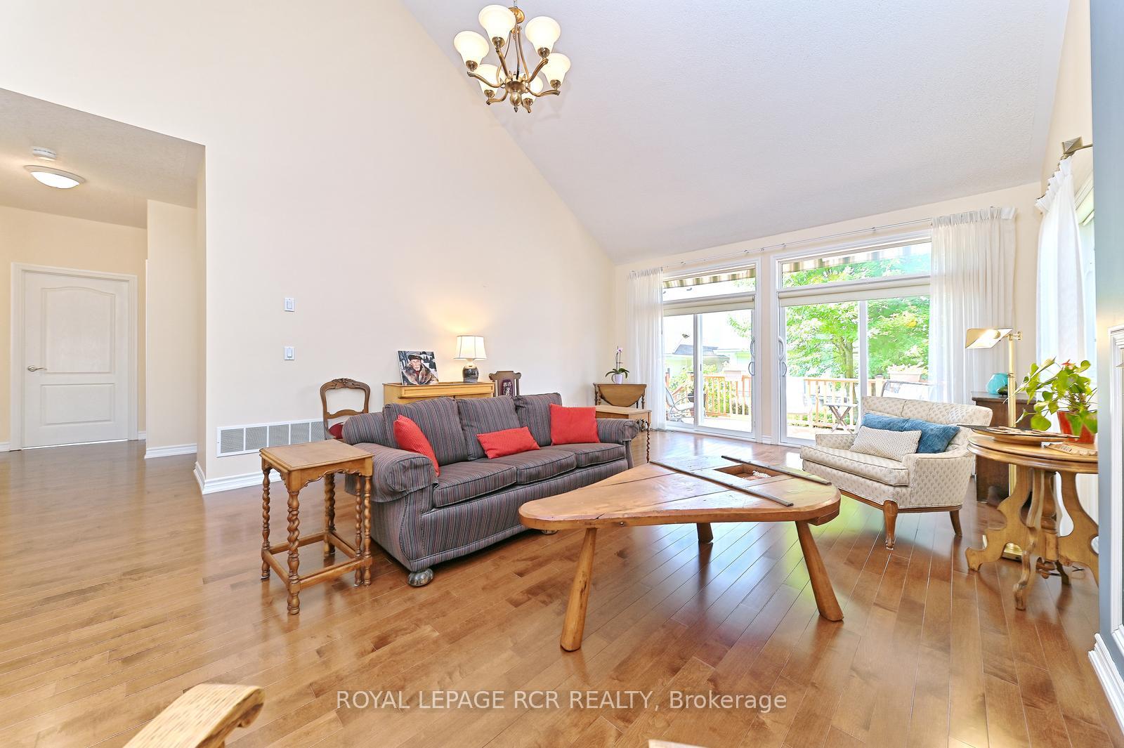 Photo 8 of Unit 174, 200 Kingfisher Drive, Mono, Rural Mono — HOMEH