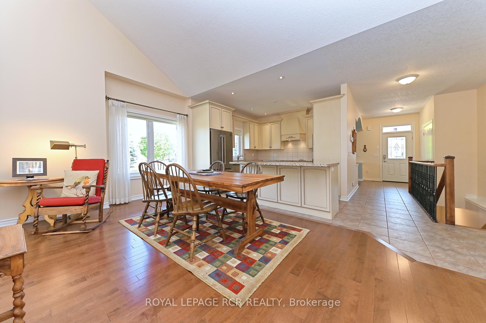 Photo 9 of Unit 174, 200 Kingfisher Drive, Mono, Rural Mono — HOMEH