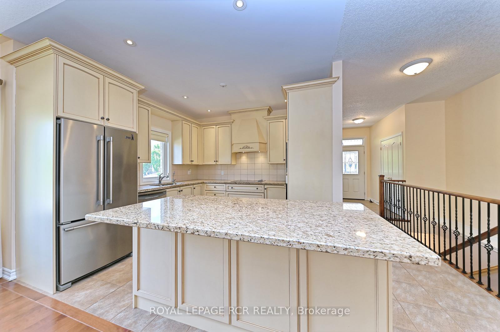 Photo 10 of Unit 174, 200 Kingfisher Drive, Mono, Rural Mono — HOMEH