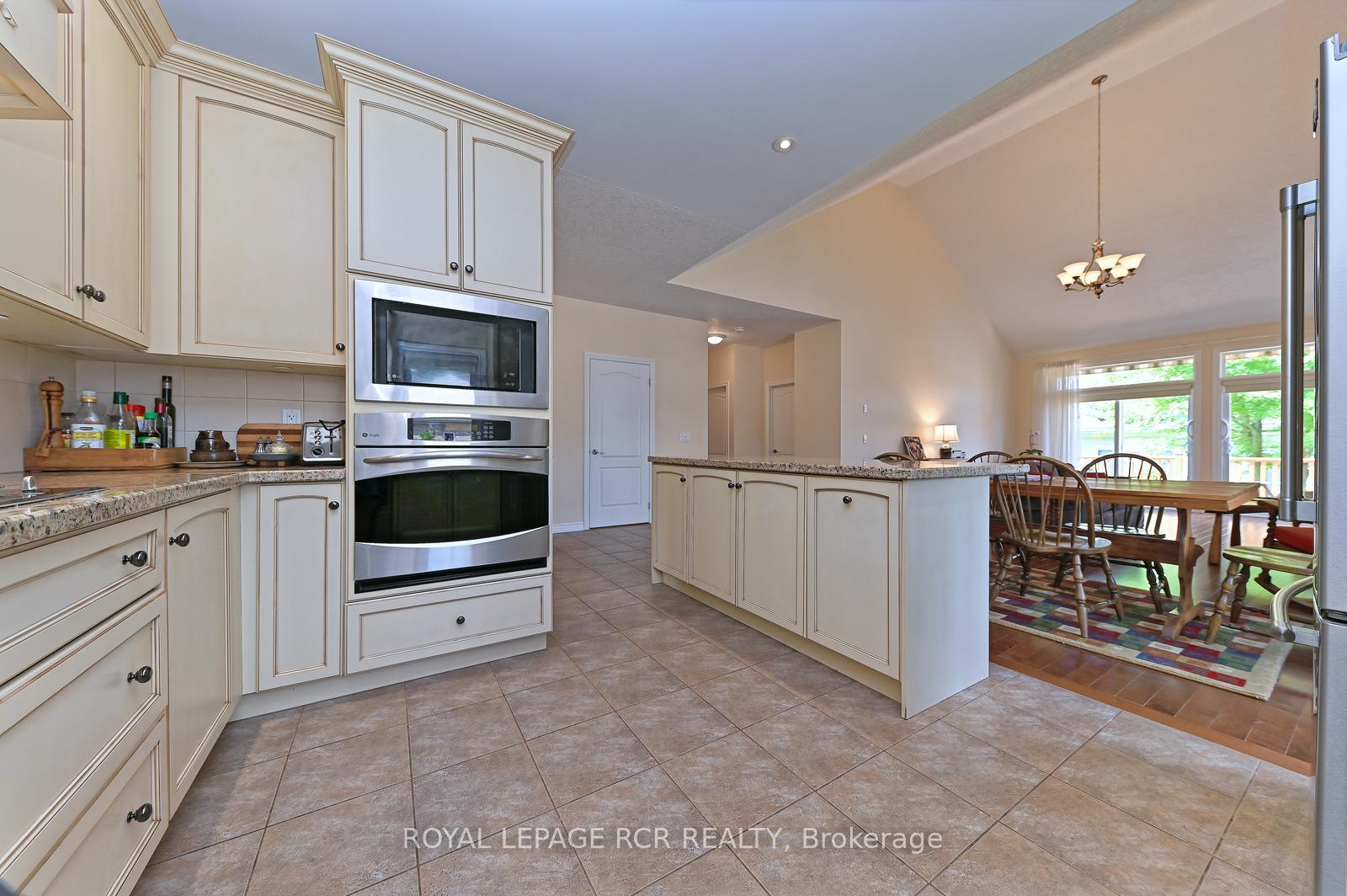 Photo 12 of Unit 174, 200 Kingfisher Drive, Mono, Rural Mono — HOMEH