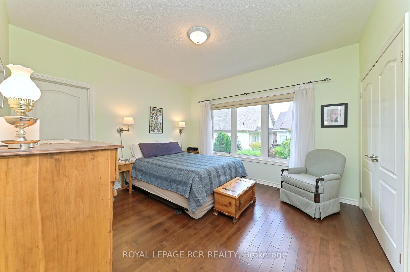 Photo 13 of Unit 174, 200 Kingfisher Drive, Mono, Rural Mono — HOMEH