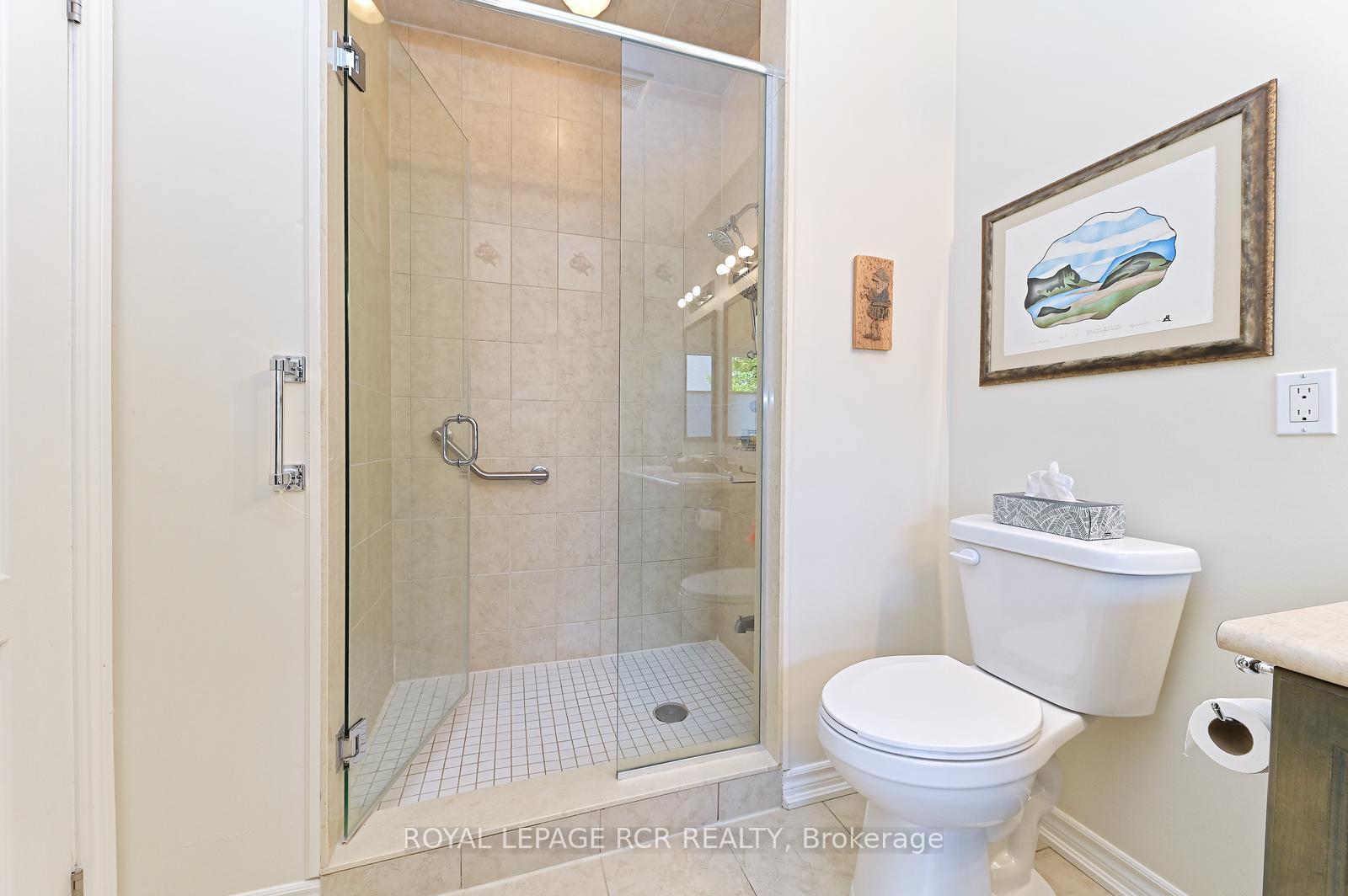 Photo 14 of Unit 174, 200 Kingfisher Drive, Mono, Rural Mono — HOMEH