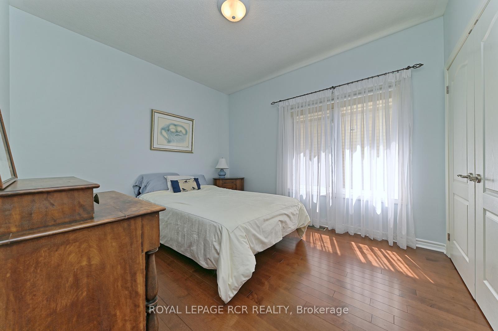 Photo 16 of Unit 174, 200 Kingfisher Drive, Mono, Rural Mono — HOMEH