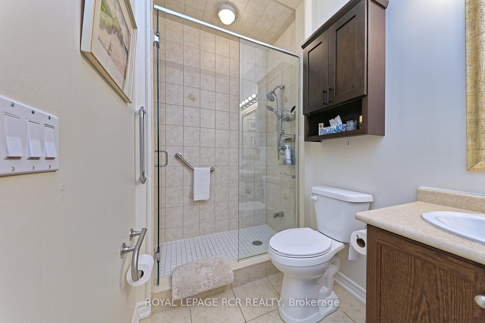 Photo 17 of Unit 174, 200 Kingfisher Drive, Mono, Rural Mono — HOMEH