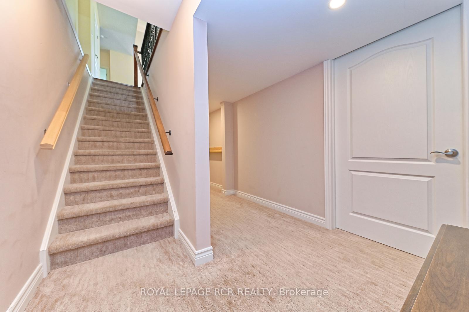 Photo 18 of Unit 174, 200 Kingfisher Drive, Mono, Rural Mono — HOMEH