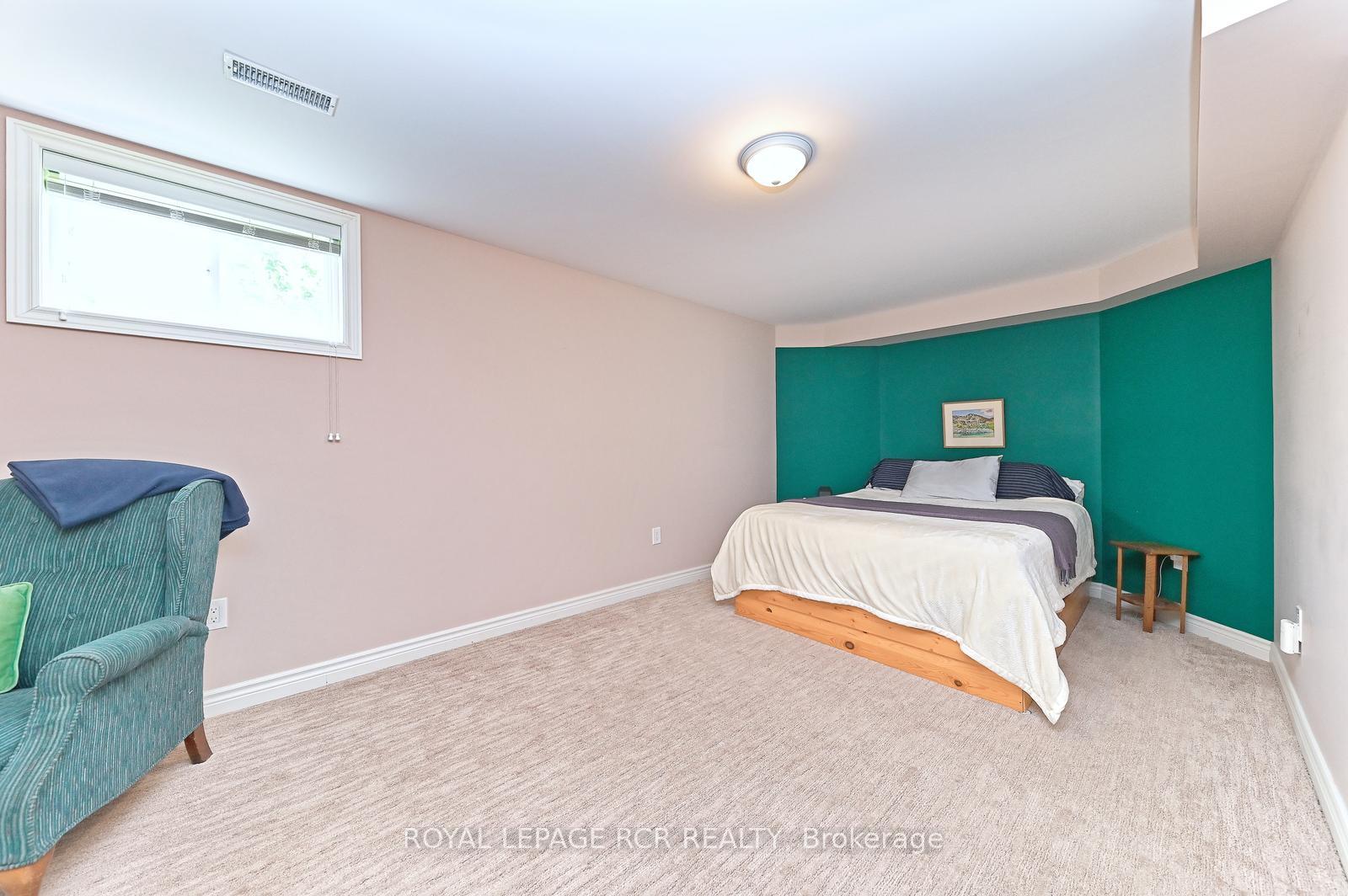 Photo 19 of Unit 174, 200 Kingfisher Drive, Mono, Rural Mono — HOMEH
