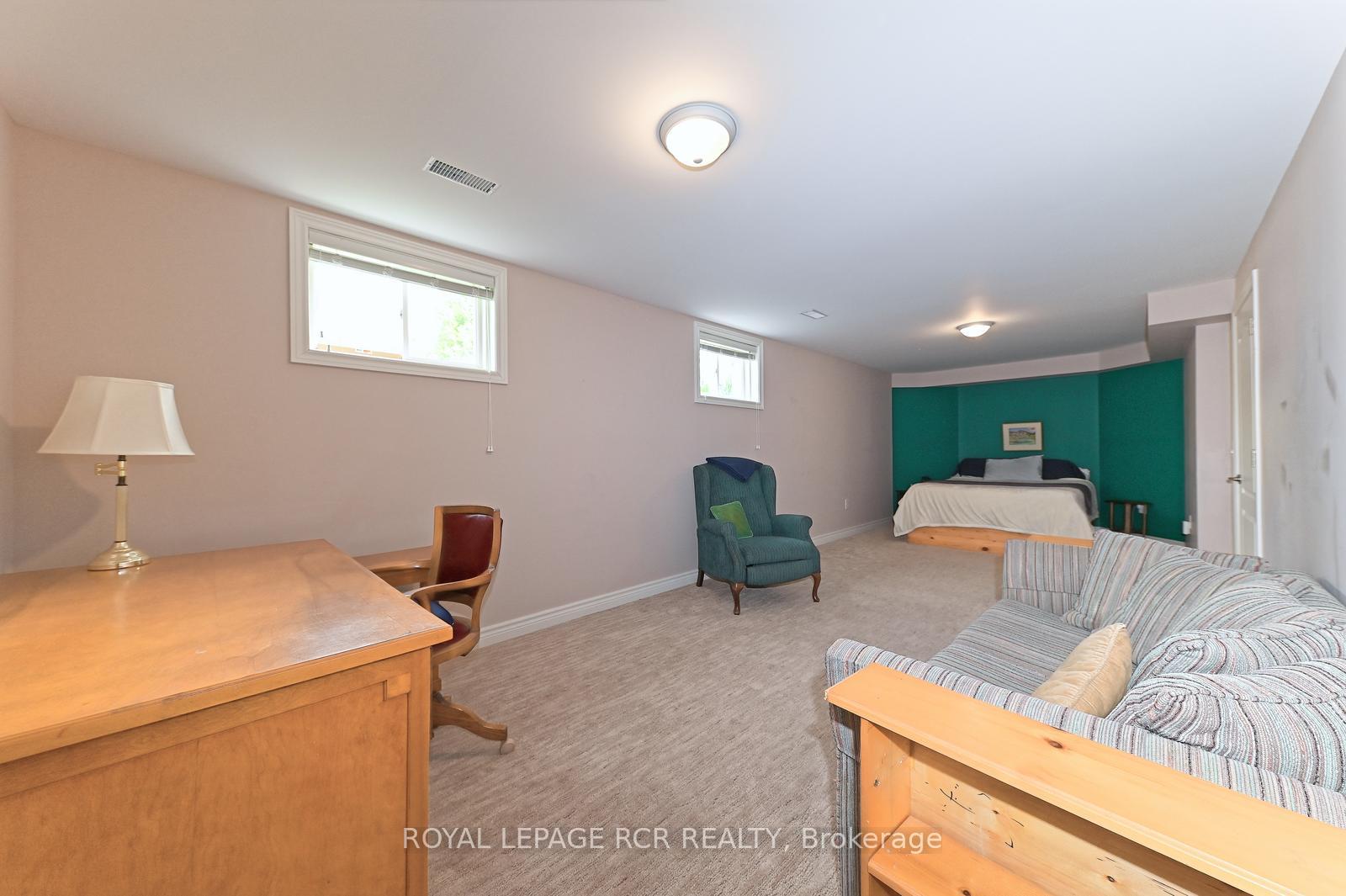 Photo 20 of Unit 174, 200 Kingfisher Drive, Mono, Rural Mono — HOMEH