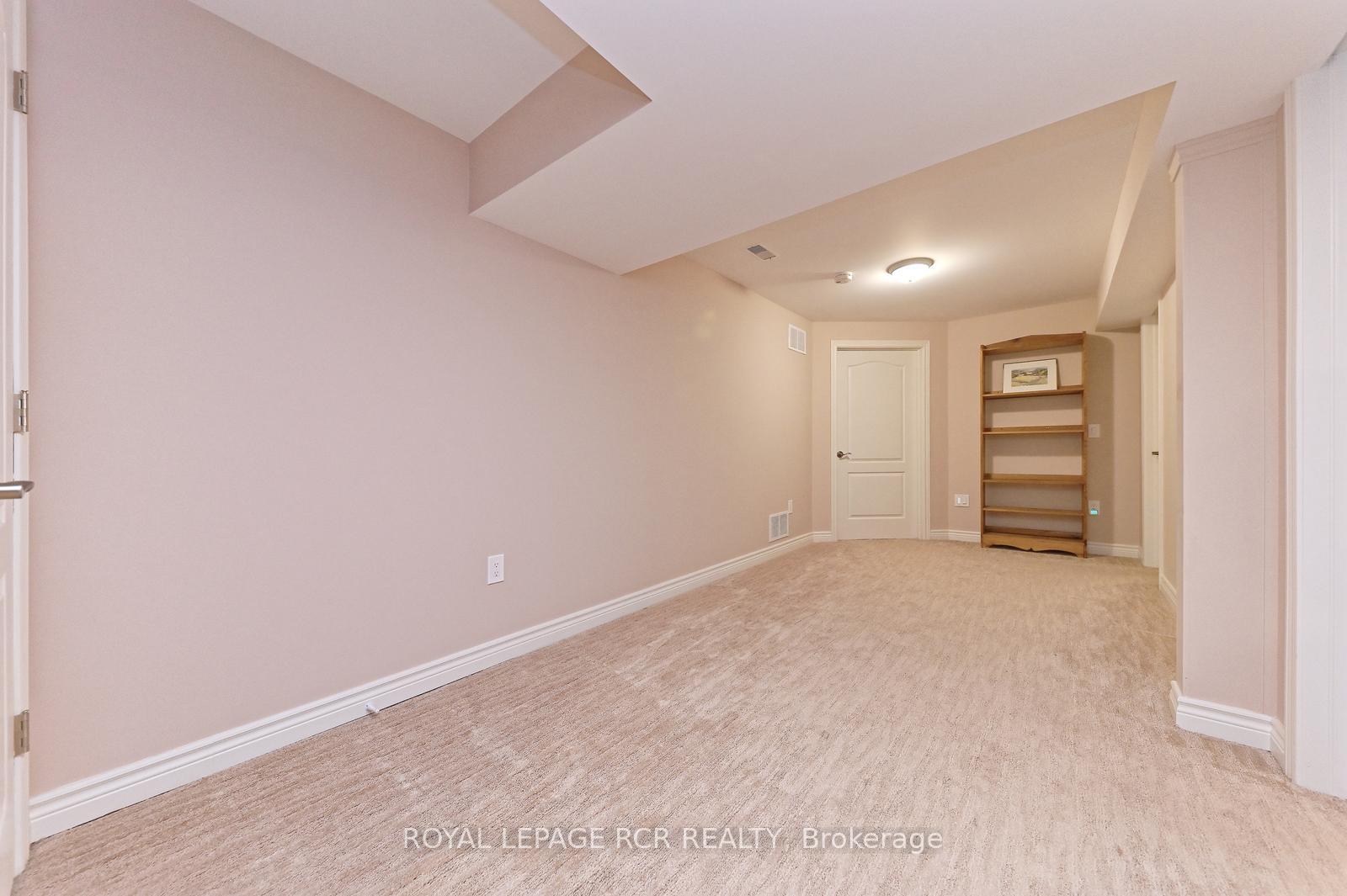 Photo 21 of Unit 174, 200 Kingfisher Drive, Mono, Rural Mono — HOMEH