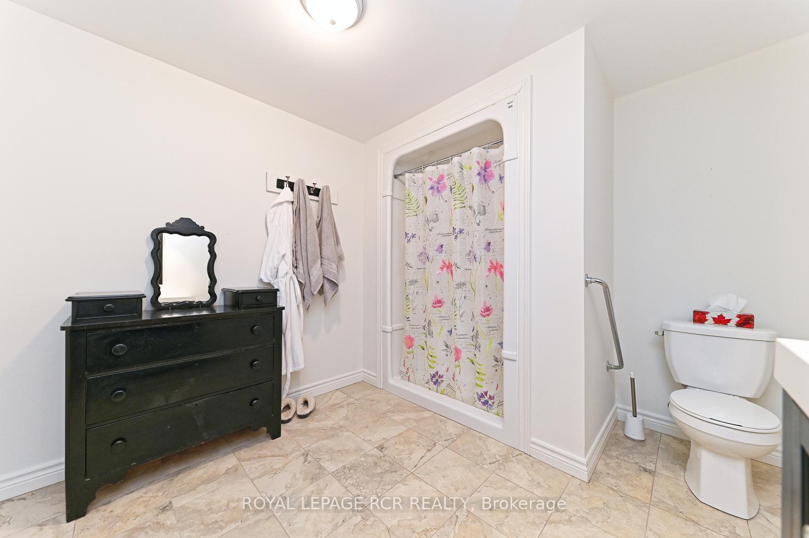 Photo 22 of Unit 174, 200 Kingfisher Drive, Mono, Rural Mono — HOMEH