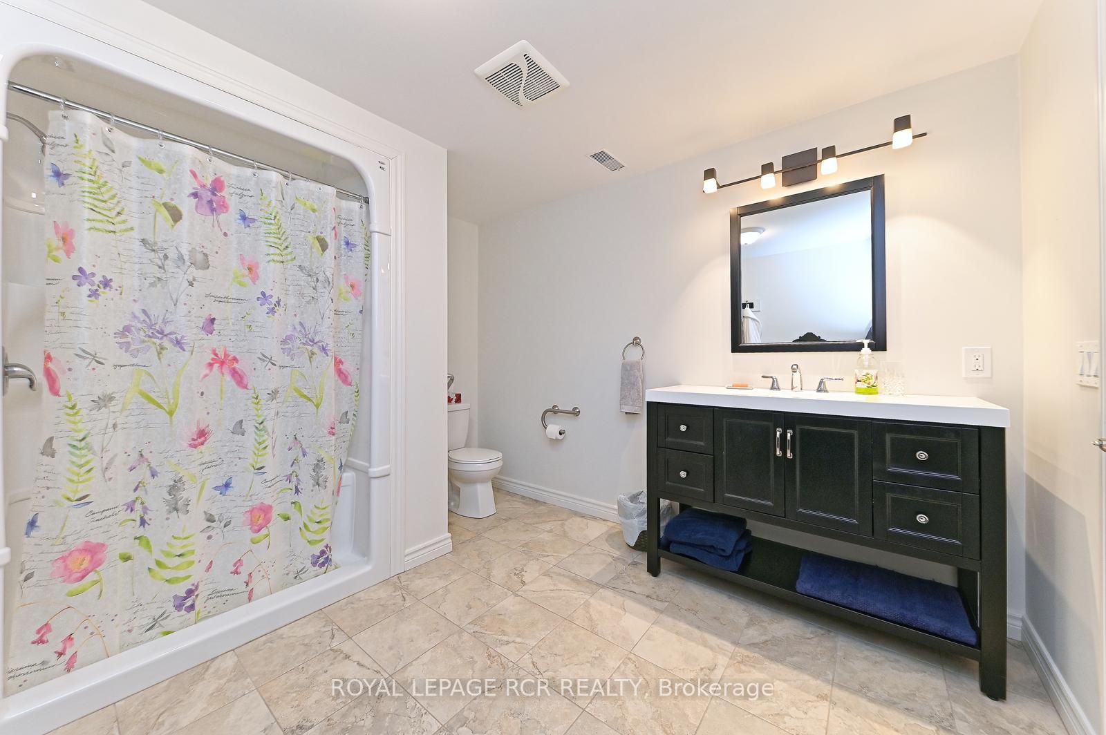 Photo 23 of Unit 174, 200 Kingfisher Drive, Mono, Rural Mono — HOMEH