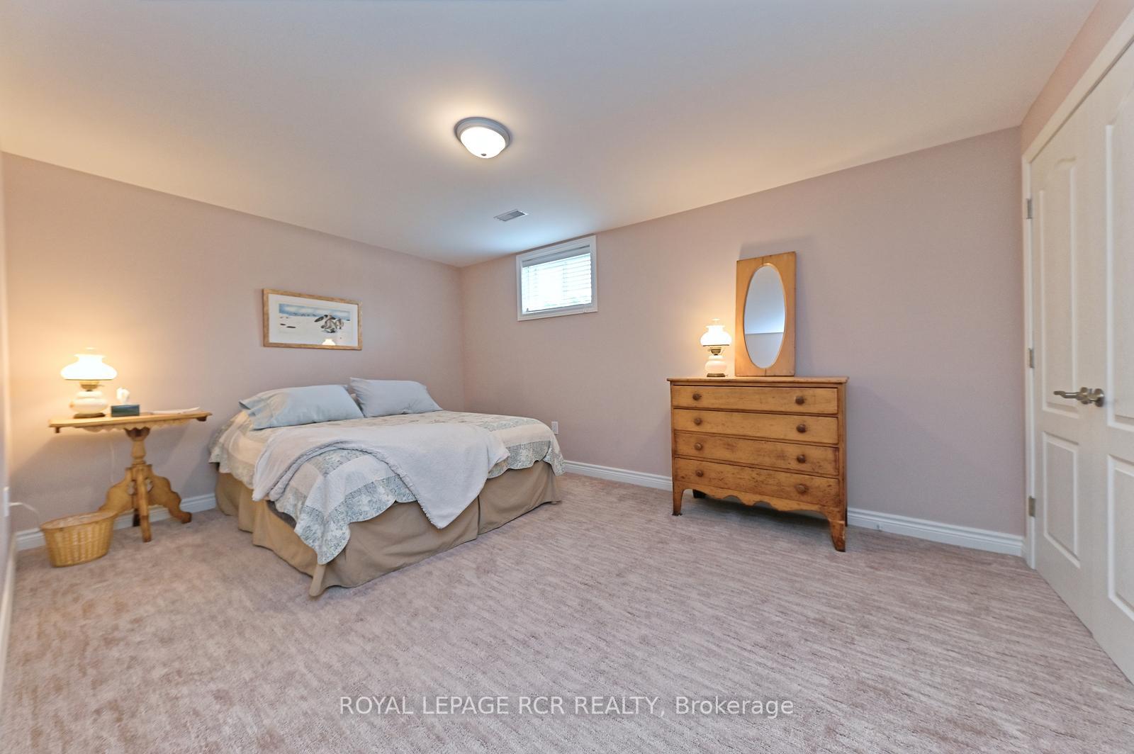 Photo 24 of Unit 174, 200 Kingfisher Drive, Mono, Rural Mono — HOMEH