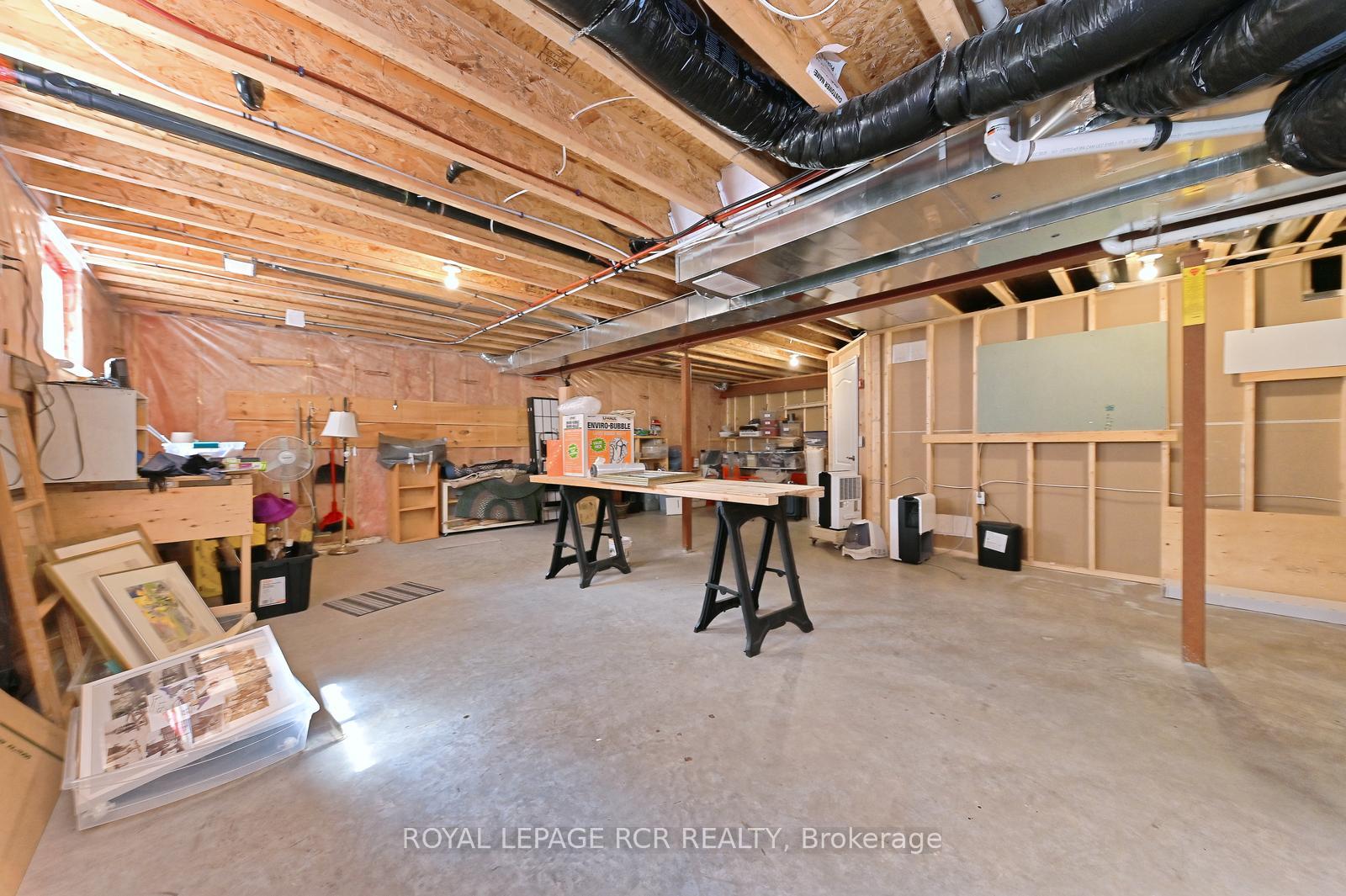 Photo 25 of Unit 174, 200 Kingfisher Drive, Mono, Rural Mono — HOMEH