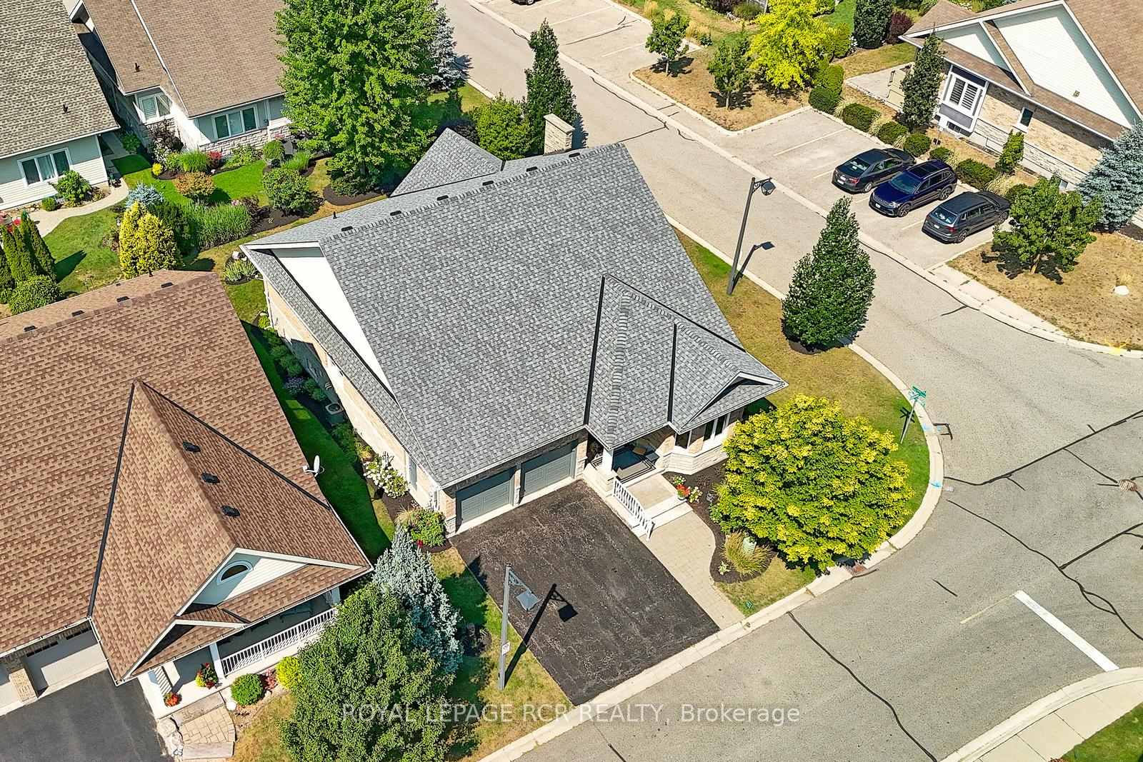 Photo 29 of Unit 174, 200 Kingfisher Drive, Mono, Rural Mono — HOMEH