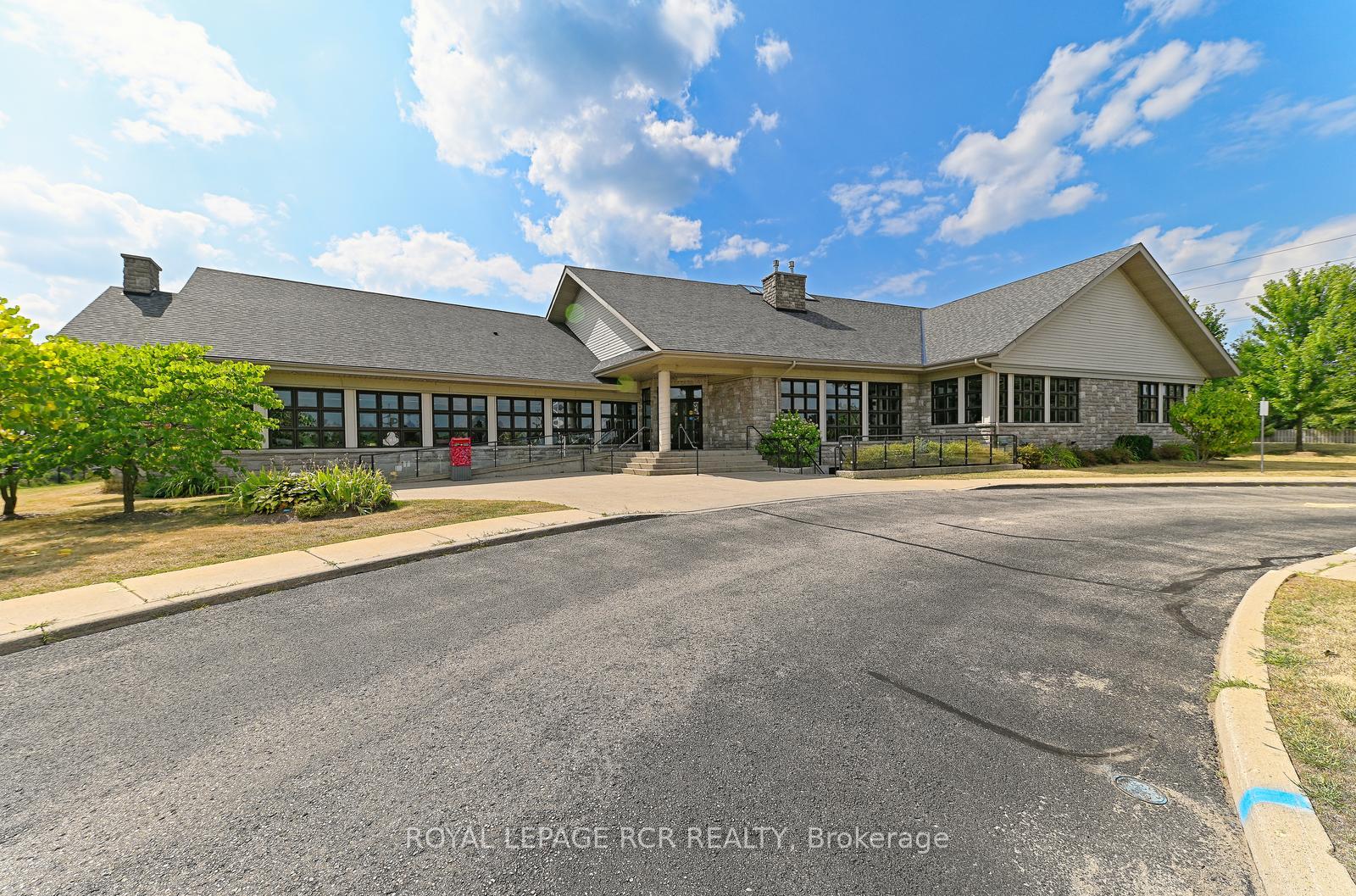 Photo 31 of Unit 174, 200 Kingfisher Drive, Mono, Rural Mono — HOMEH
