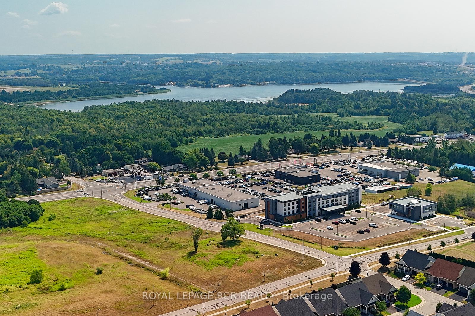 Photo 32 of Unit 174, 200 Kingfisher Drive, Mono, Rural Mono — HOMEH