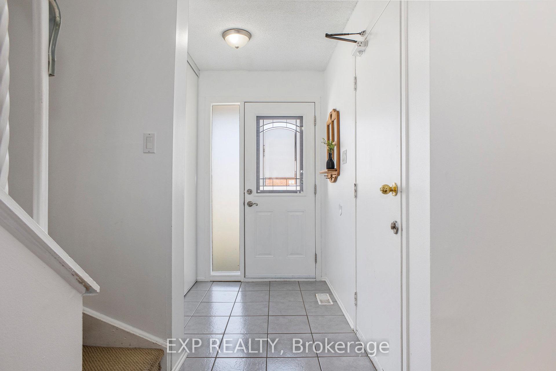 Photo 2 of Unit 68, 30 Baneberry Crescent, Ottawa, Kanata - Glencairn/Hazeldean — HOMEH