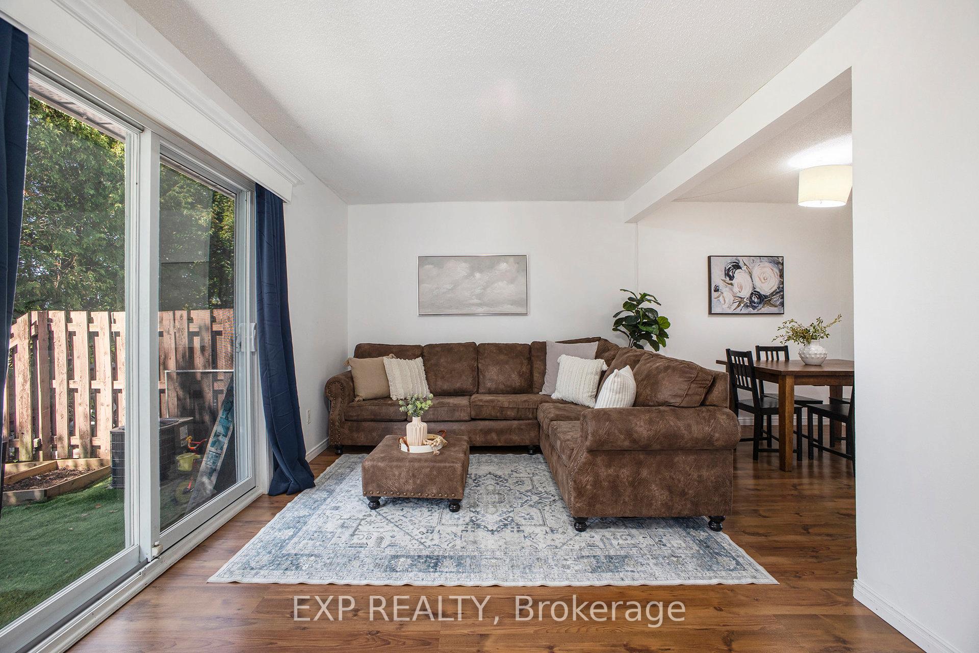 Photo 4 of Unit 68, 30 Baneberry Crescent, Ottawa, Kanata - Glencairn/Hazeldean — HOMEH