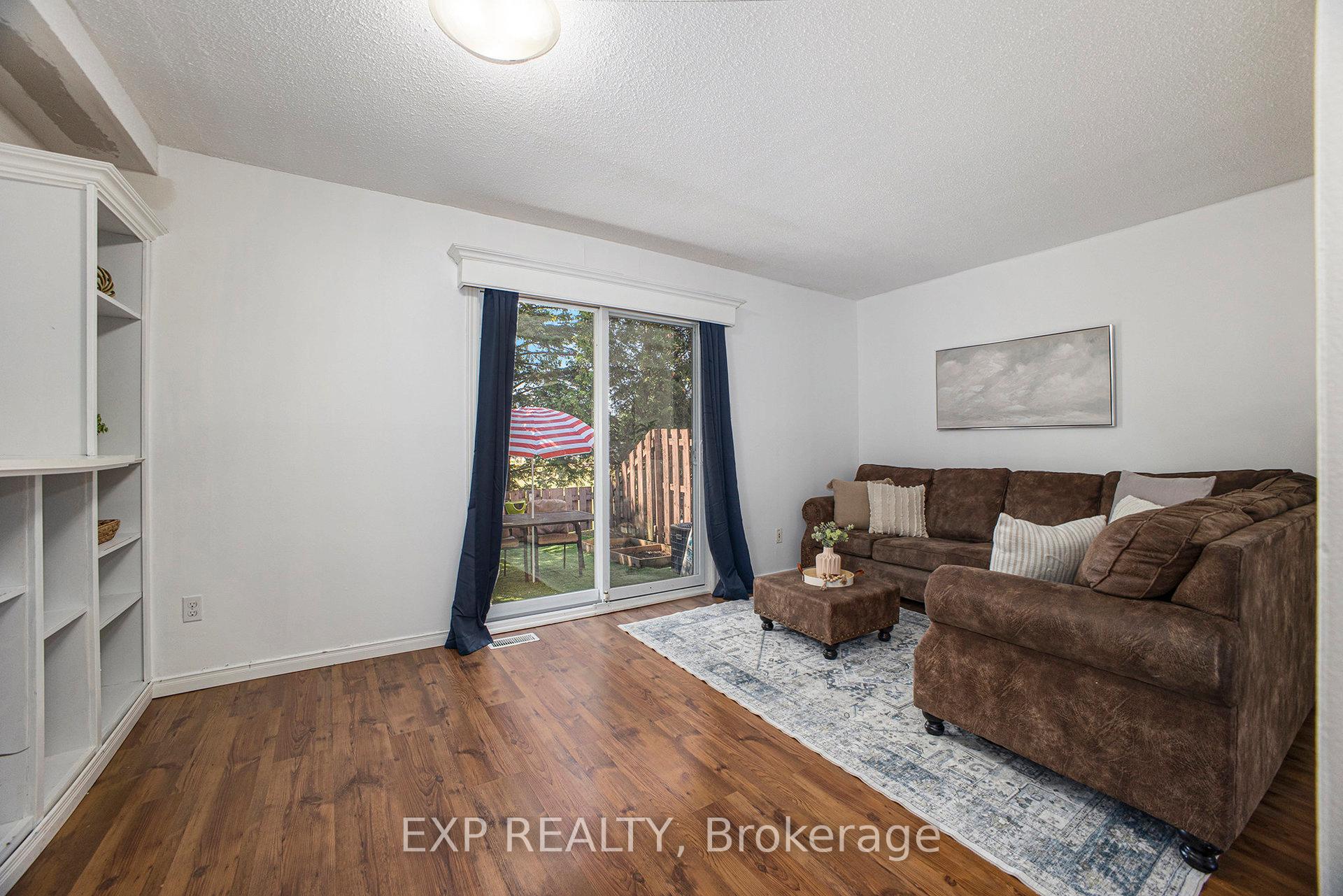 Photo 6 of Unit 68, 30 Baneberry Crescent, Ottawa, Kanata - Glencairn/Hazeldean — HOMEH