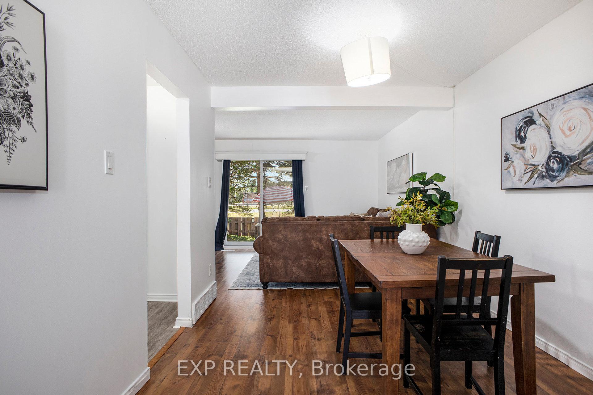 Photo 7 of Unit 68, 30 Baneberry Crescent, Ottawa, Kanata - Glencairn/Hazeldean — HOMEH