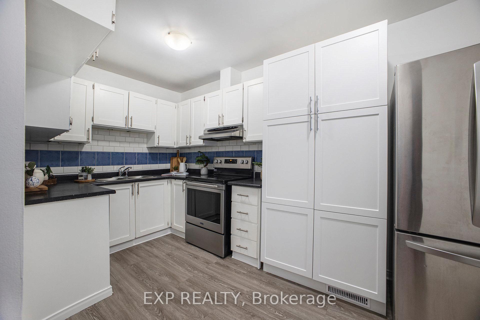 Photo 9 of Unit 68, 30 Baneberry Crescent, Ottawa, Kanata - Glencairn/Hazeldean — HOMEH