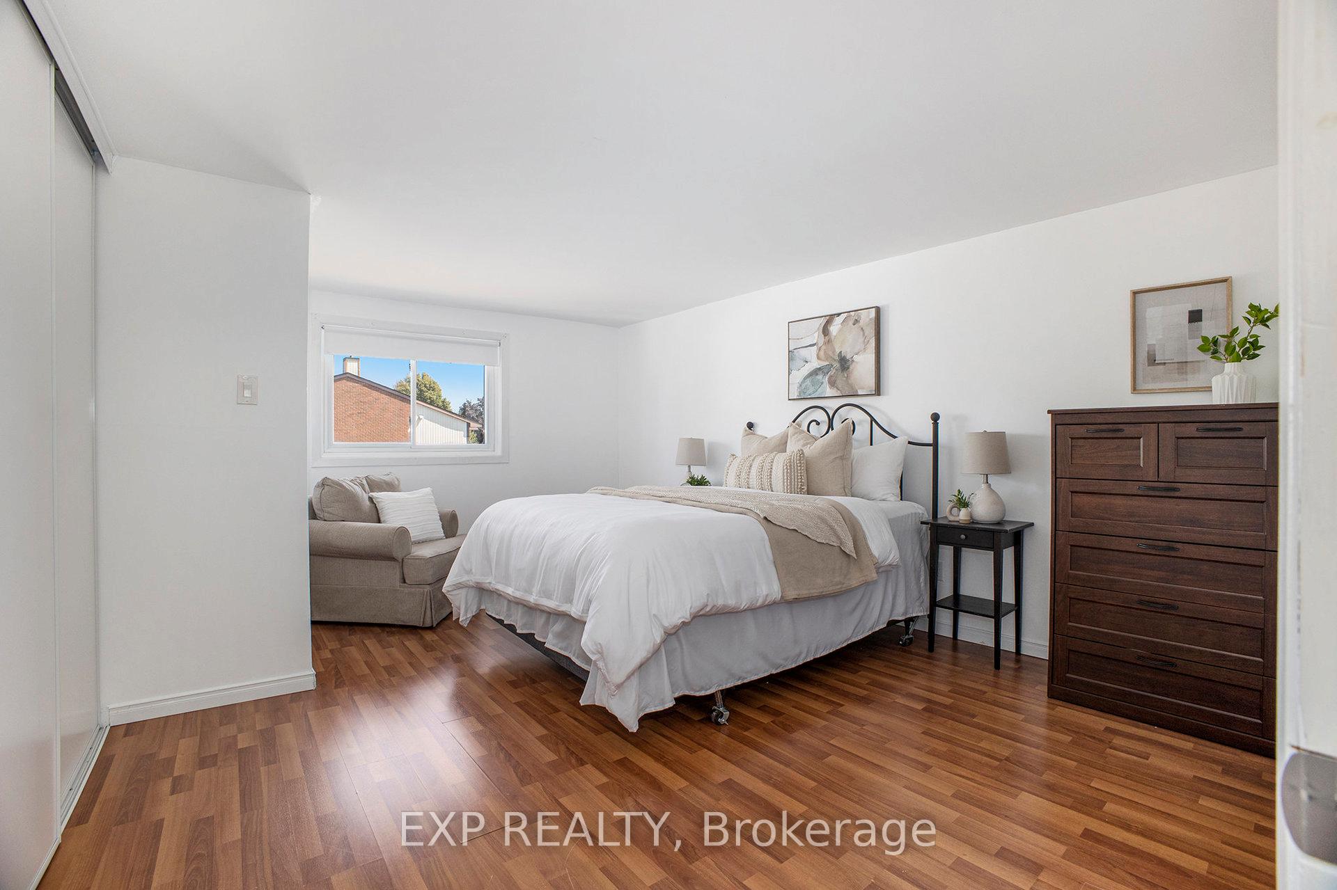 Photo 11 of Unit 68, 30 Baneberry Crescent, Ottawa, Kanata - Glencairn/Hazeldean — HOMEH