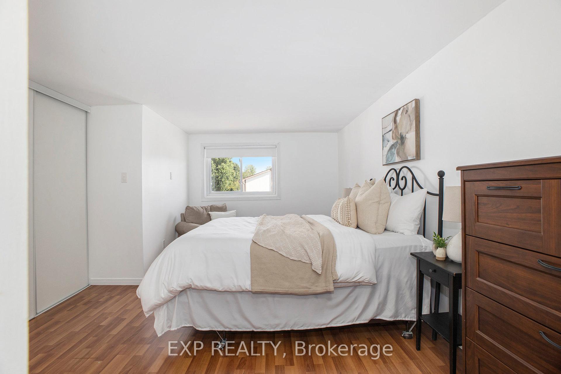 Photo 12 of Unit 68, 30 Baneberry Crescent, Ottawa, Kanata - Glencairn/Hazeldean — HOMEH