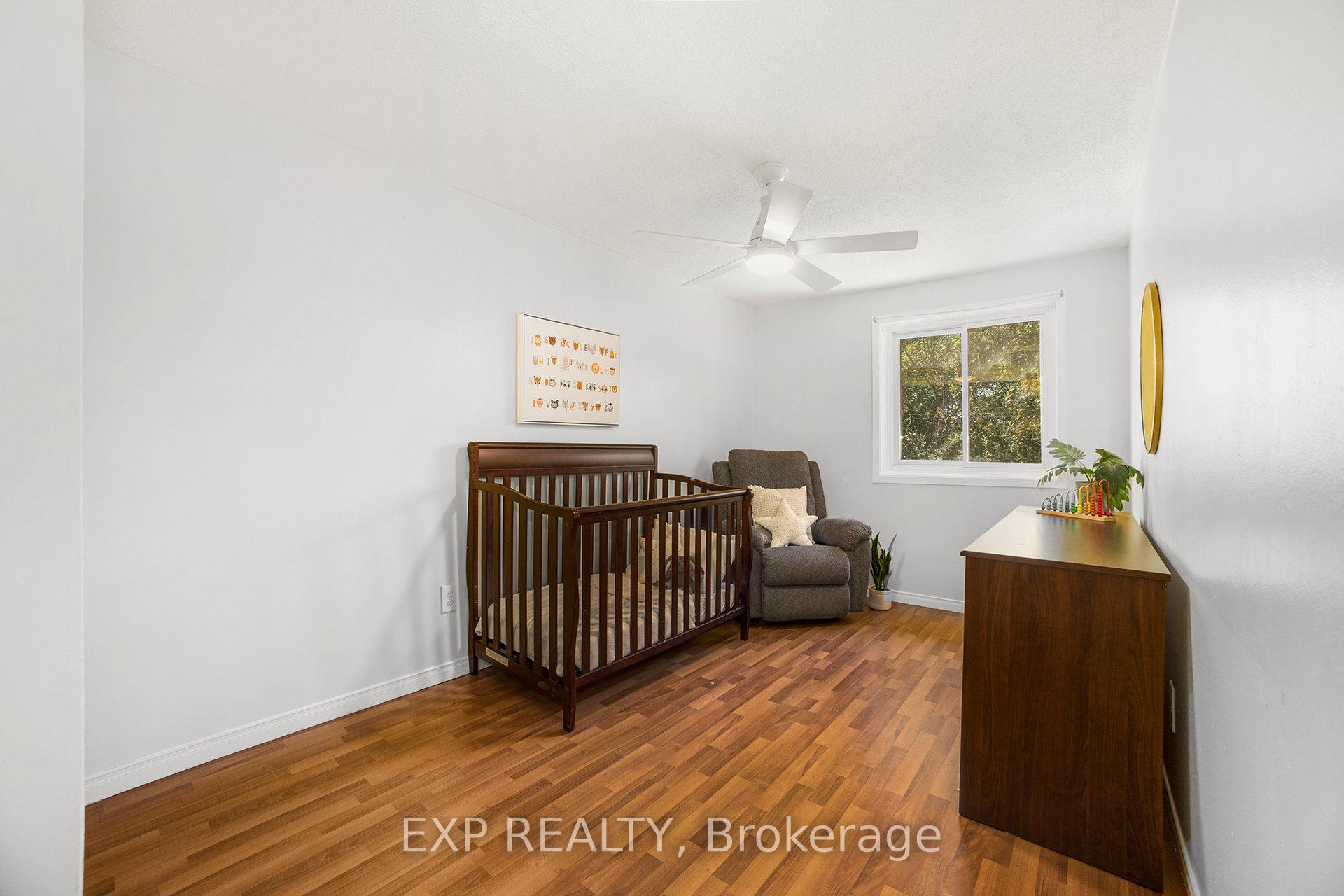 Photo 13 of Unit 68, 30 Baneberry Crescent, Ottawa, Kanata - Glencairn/Hazeldean — HOMEH