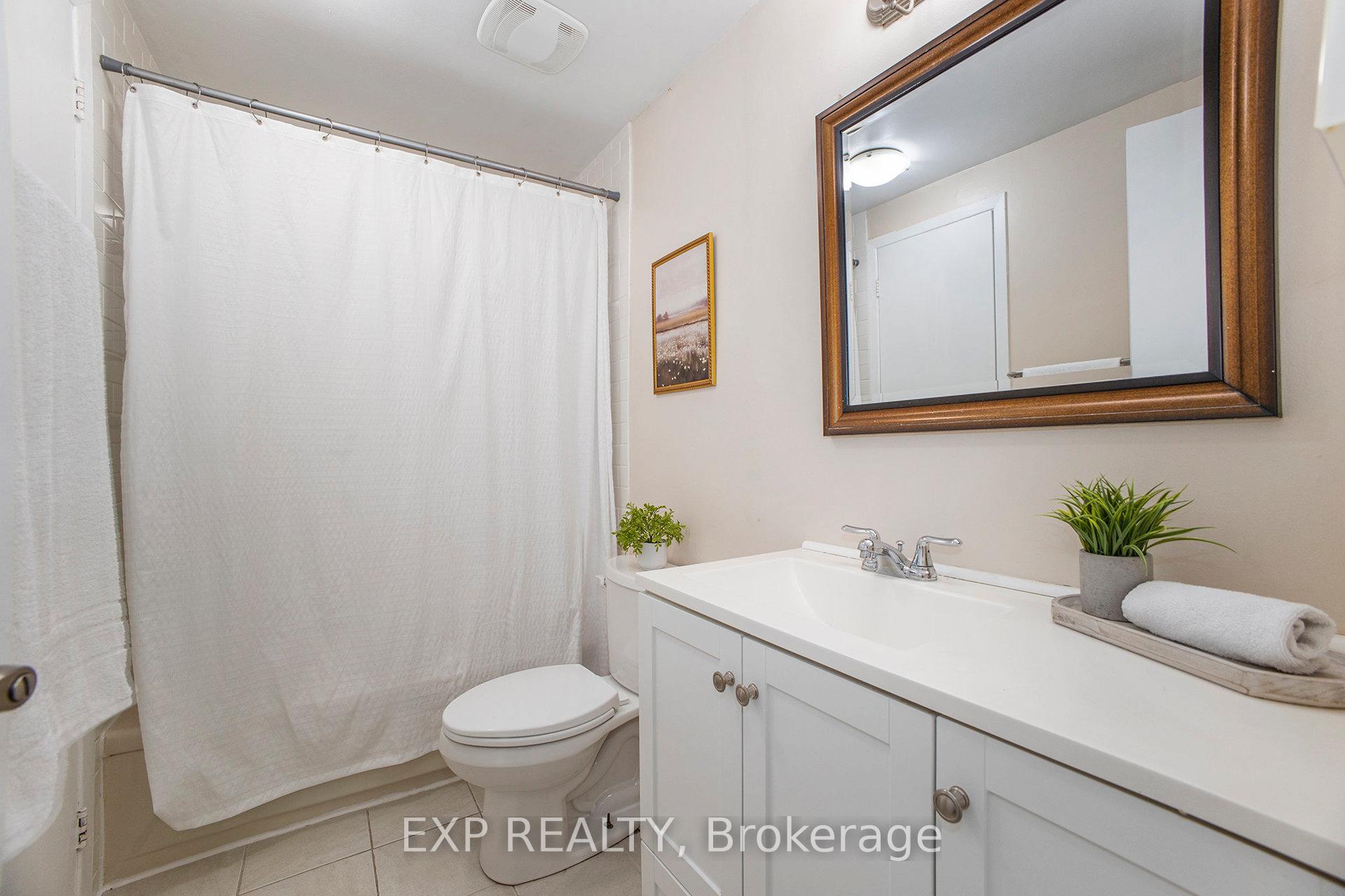 Photo 14 of Unit 68, 30 Baneberry Crescent, Ottawa, Kanata - Glencairn/Hazeldean — HOMEH