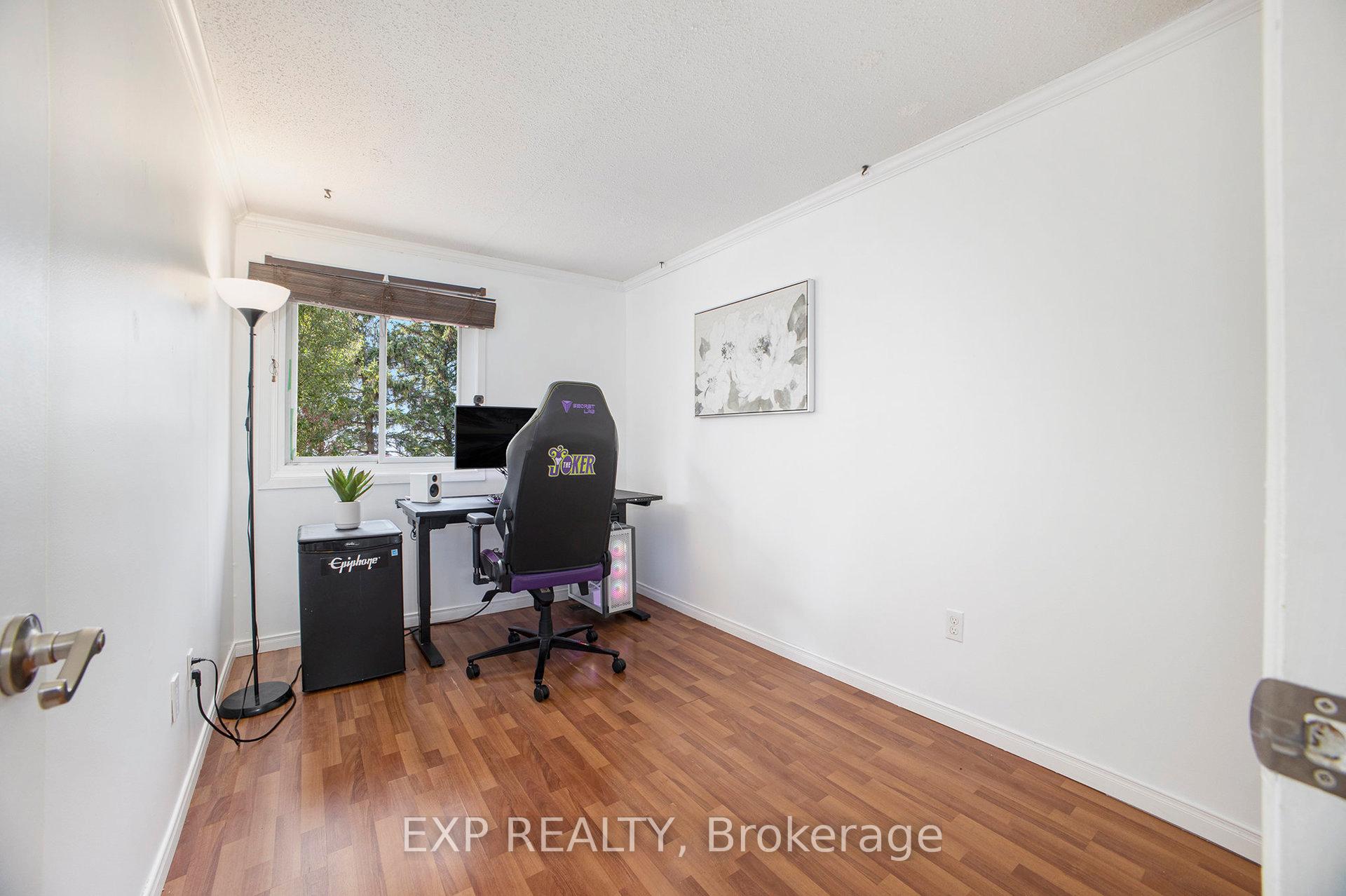 Photo 15 of Unit 68, 30 Baneberry Crescent, Ottawa, Kanata - Glencairn/Hazeldean — HOMEH