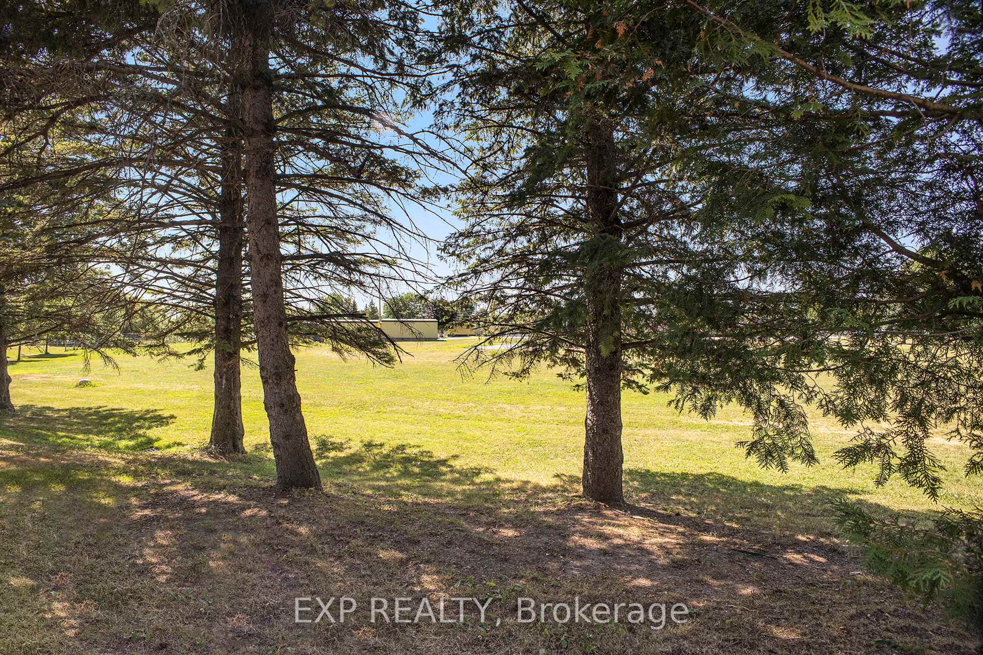 Photo 18 of Unit 68, 30 Baneberry Crescent, Ottawa, Kanata - Glencairn/Hazeldean — HOMEH