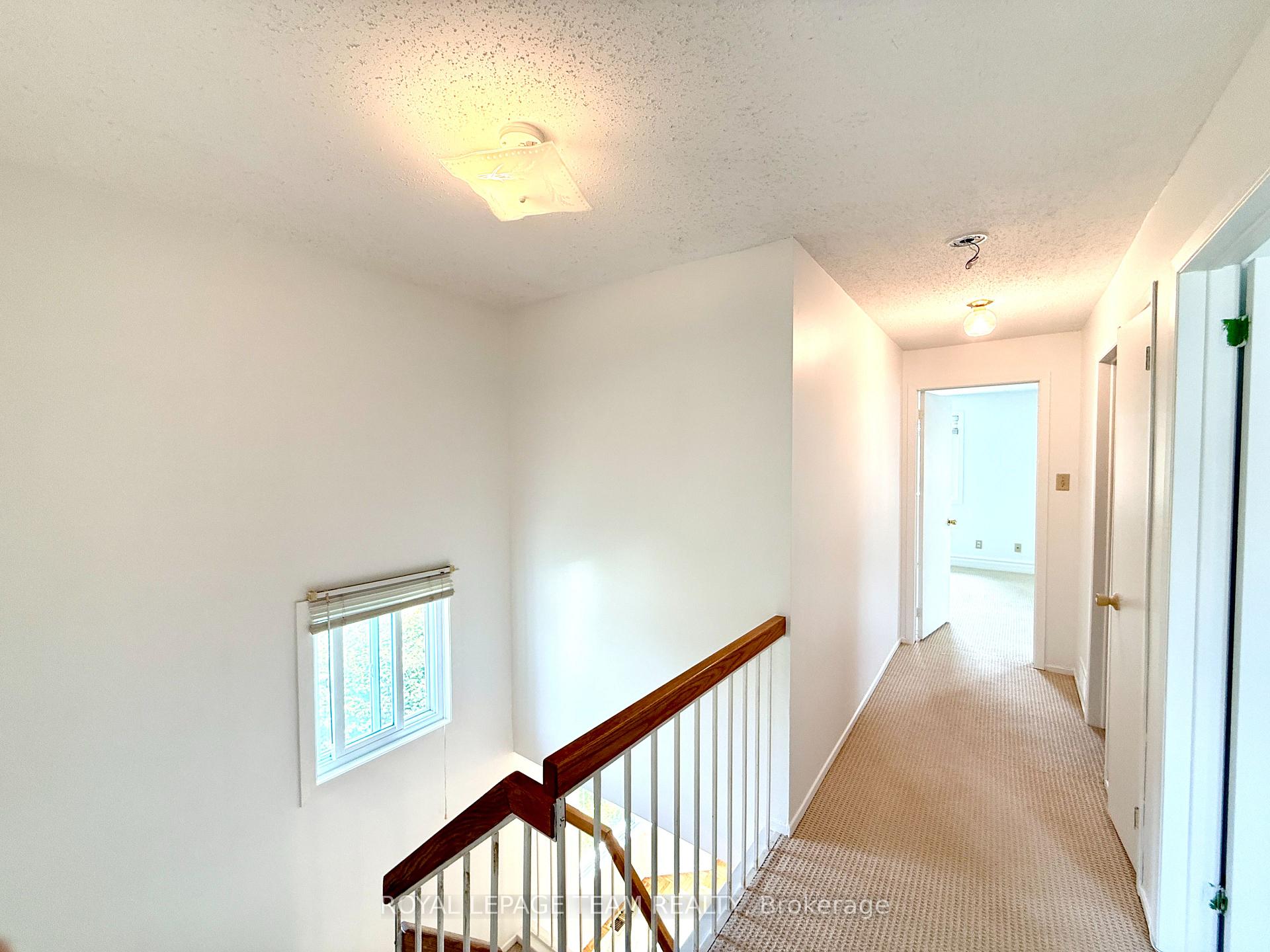 Photo 15 of Unit A, 14 Castlebrook Lane, Ottawa, Centrepointe — HOMEH