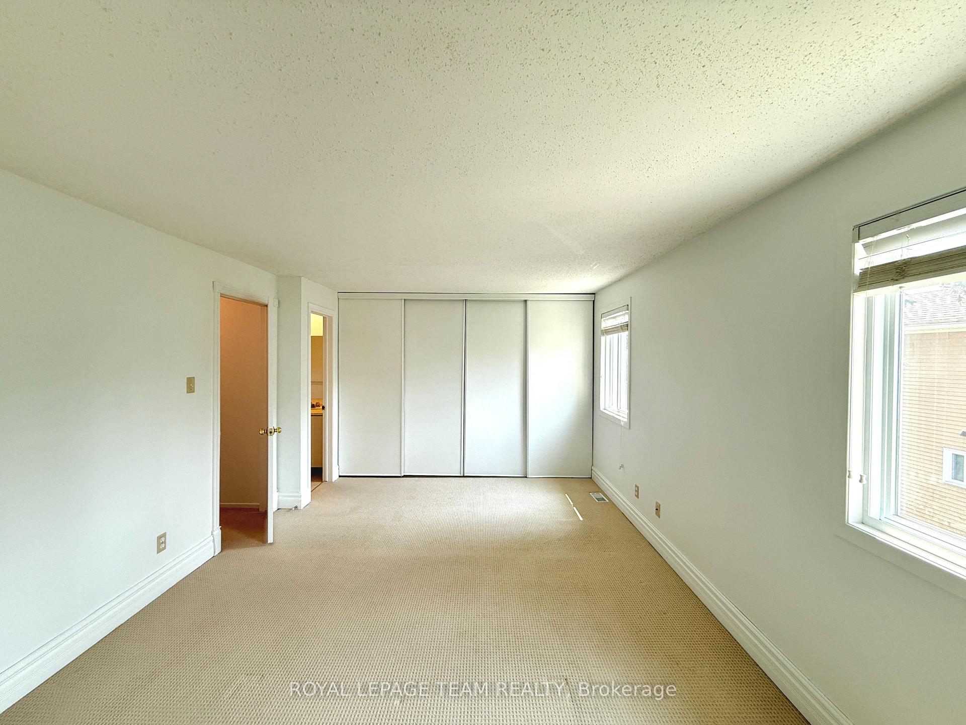 Photo 23 of Unit A, 14 Castlebrook Lane, Ottawa, Centrepointe — HOMEH