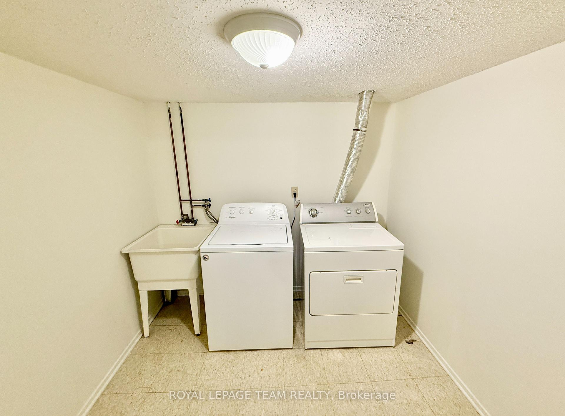 Photo 29 of Unit A, 14 Castlebrook Lane, Ottawa, Centrepointe — HOMEH